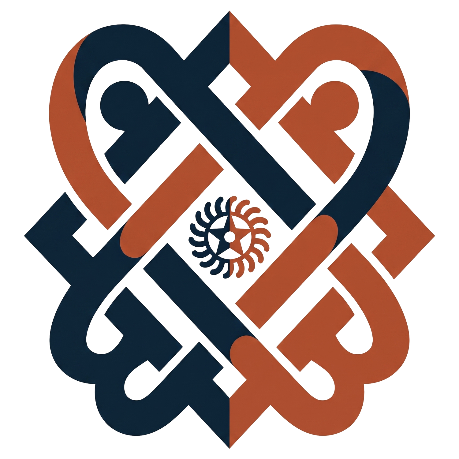 As-I-Am Consulting Group