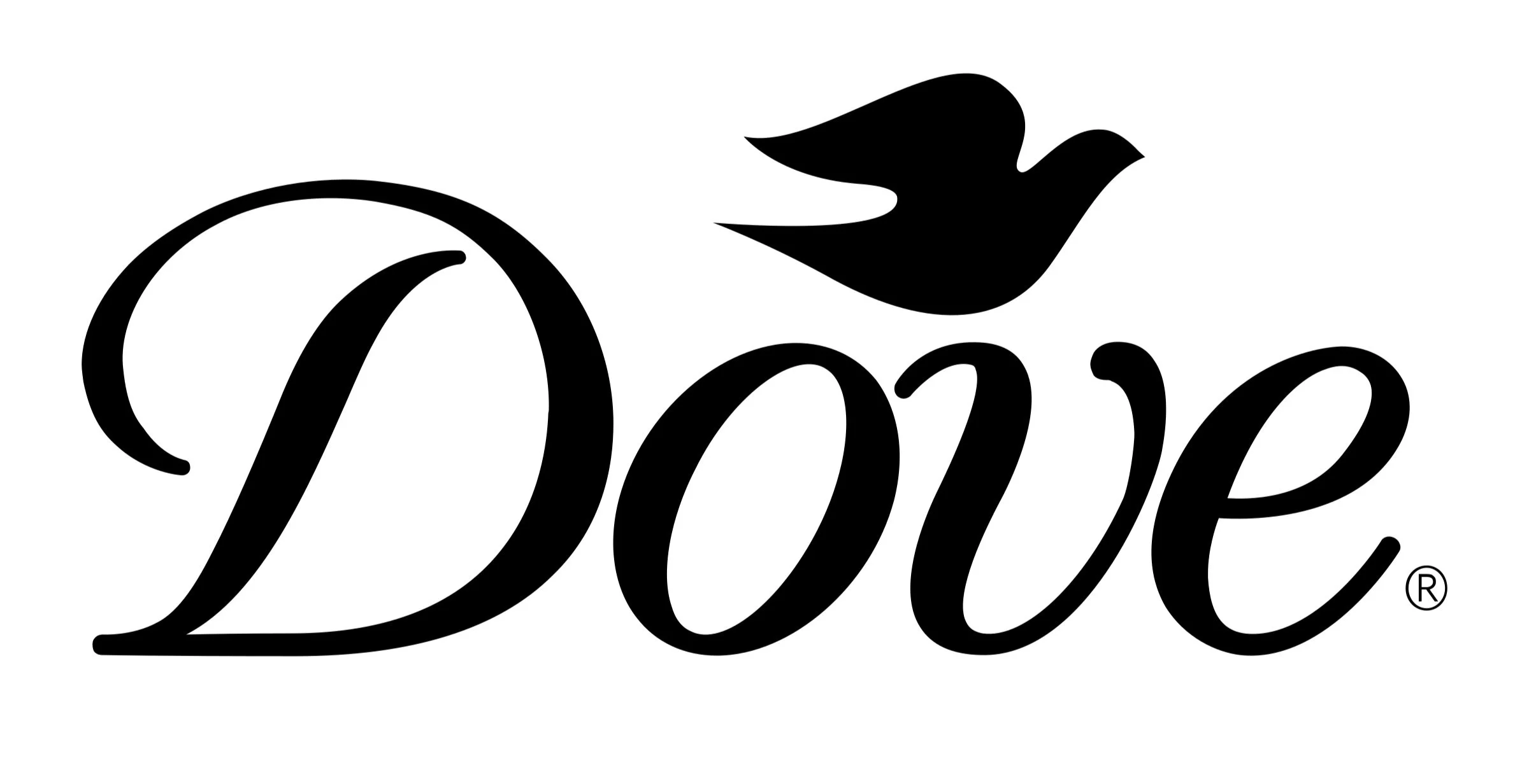 dove-3-logo-png-transparent.jpg