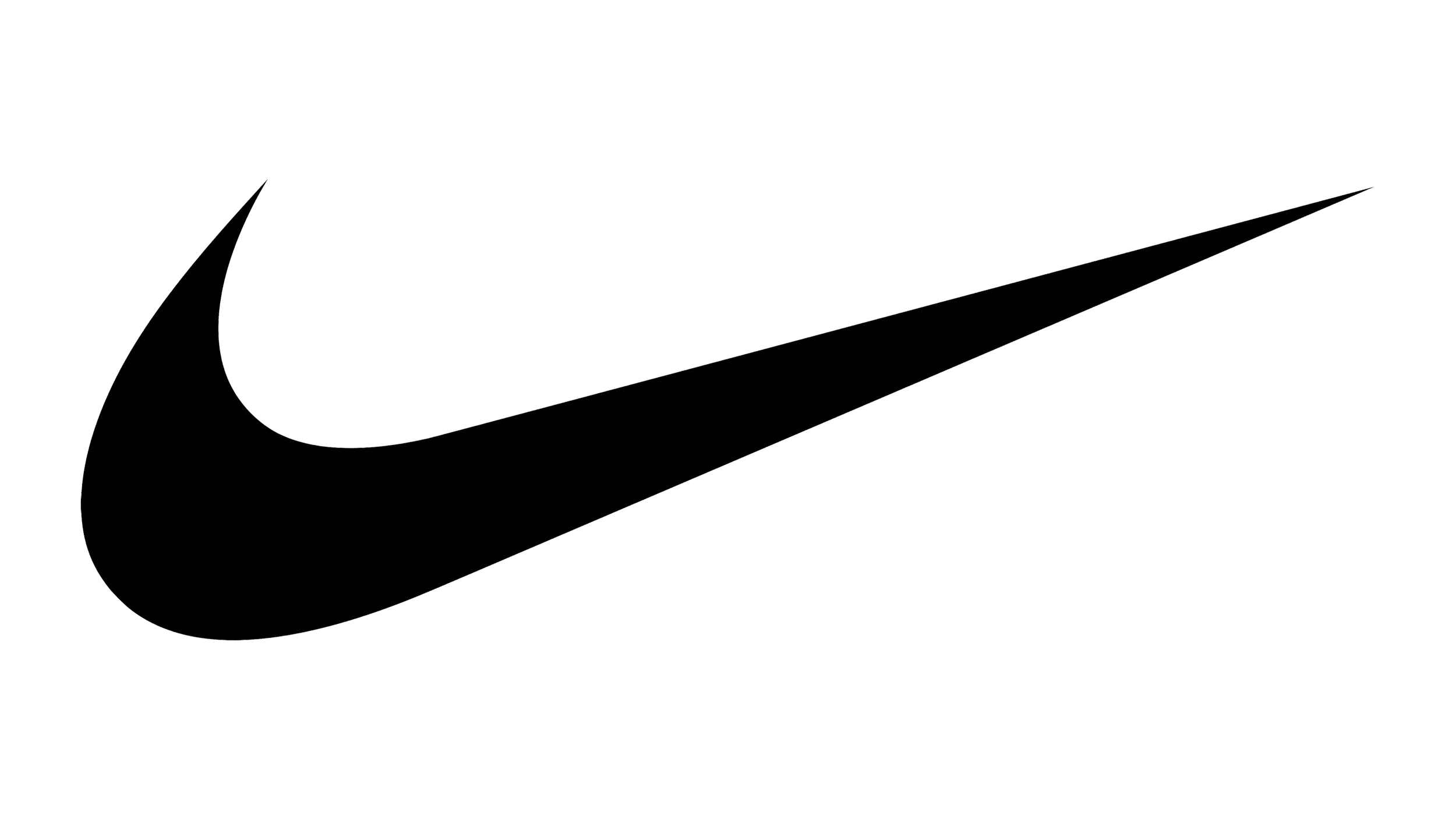 Nike-Logo-1971-now.png