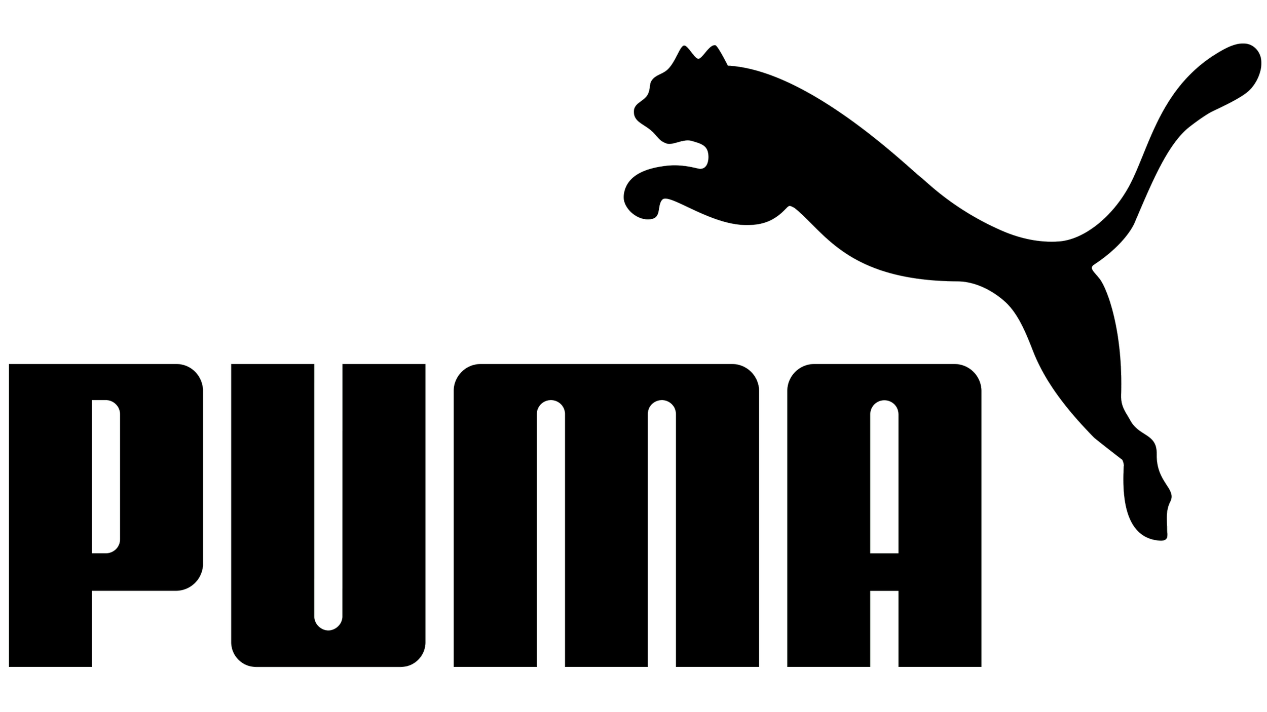 Puma-Logo.png