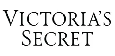 Victoria’s Secret Logo_Stacked_Black thumb.jpg