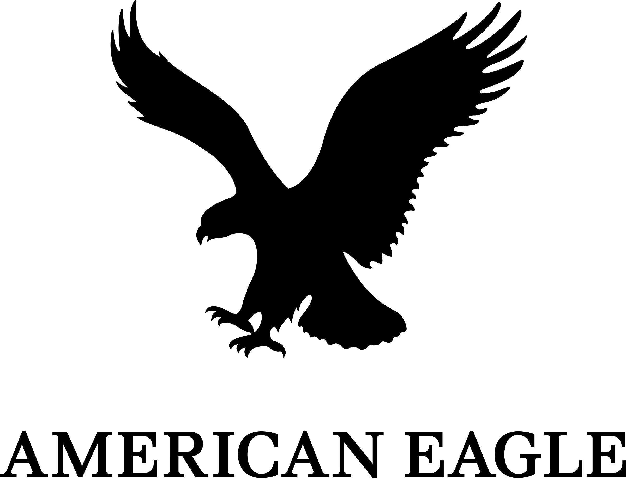 american-eagle-outfitters-logo-black-and-white.jpg