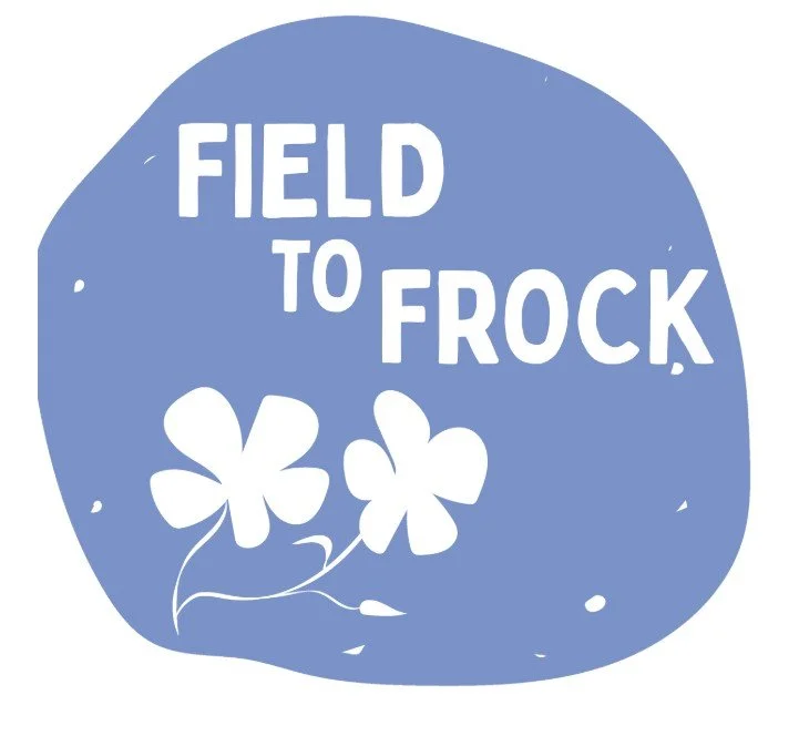 Hands-On Mending for Everyone