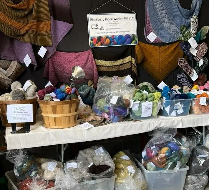 Directory — Fibershed Heartland