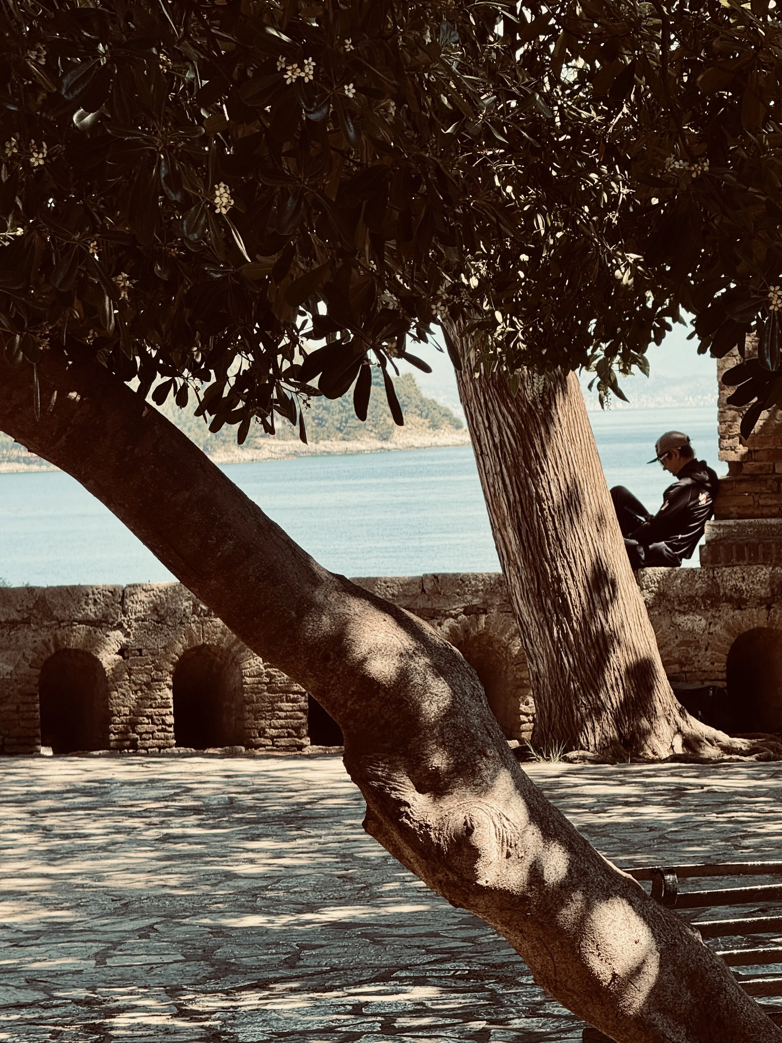 contemplation-eurpoe-photography.JPG