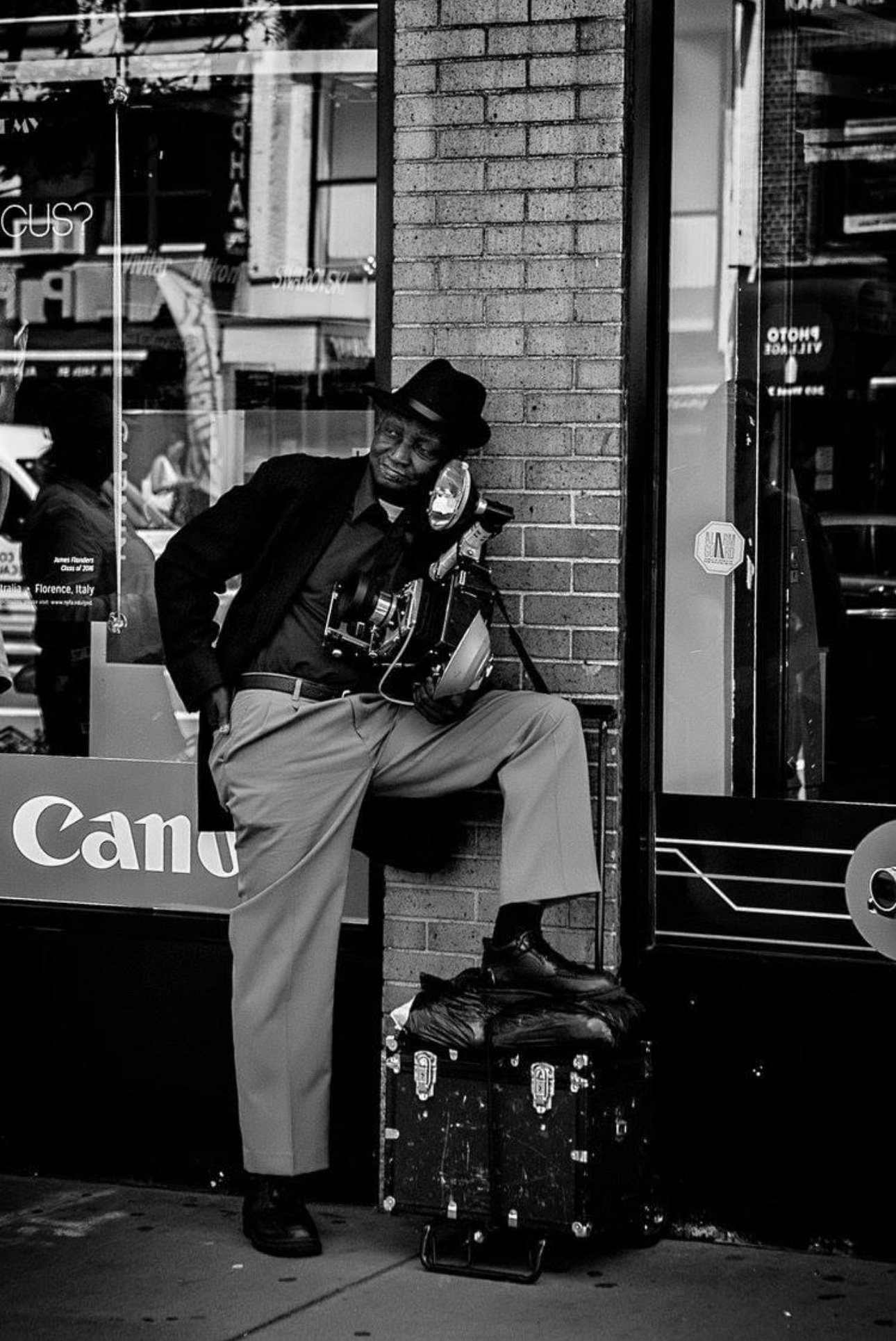 newyork-photogrpahy.jpg