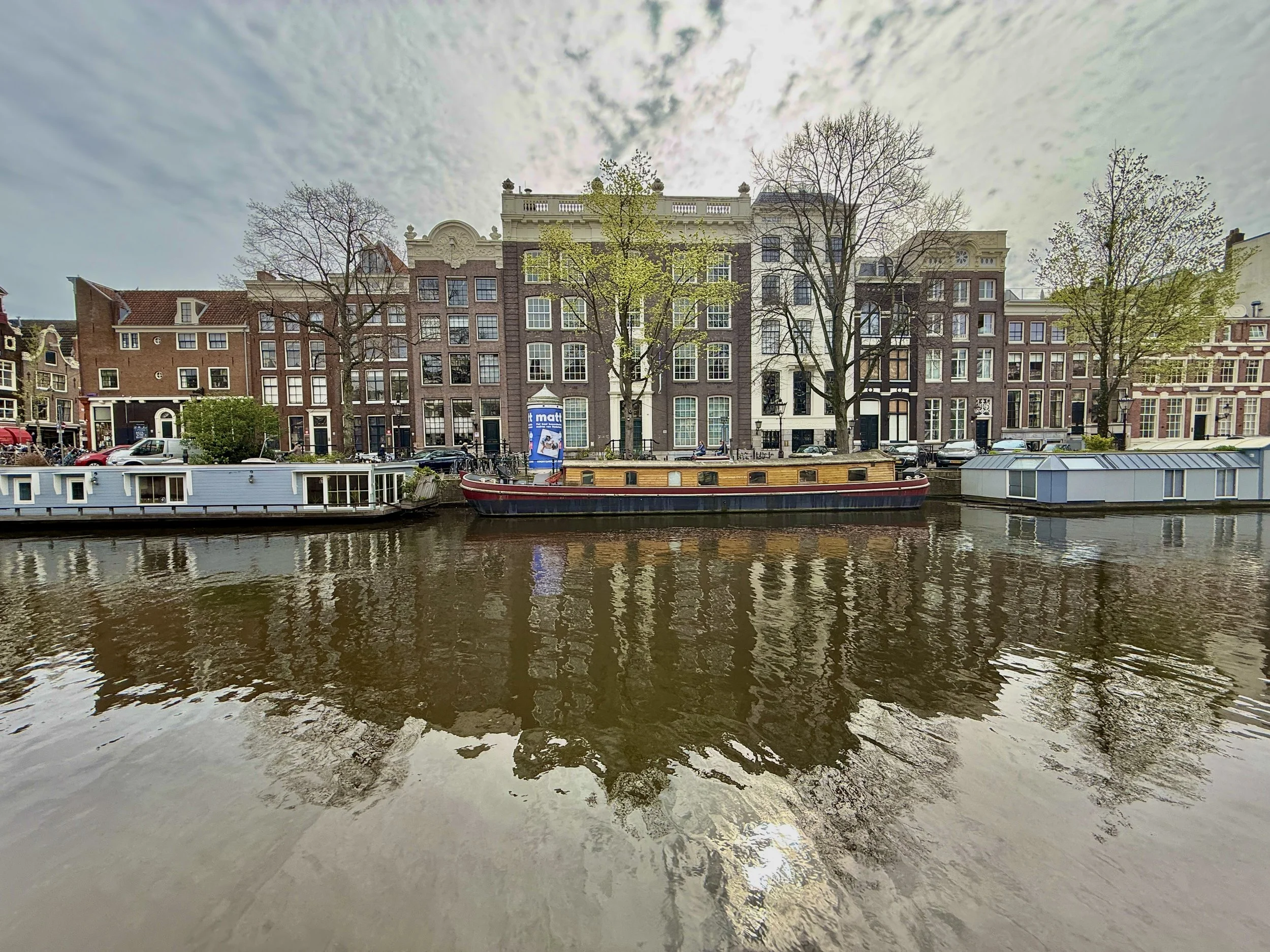 IMG_9049.JPG