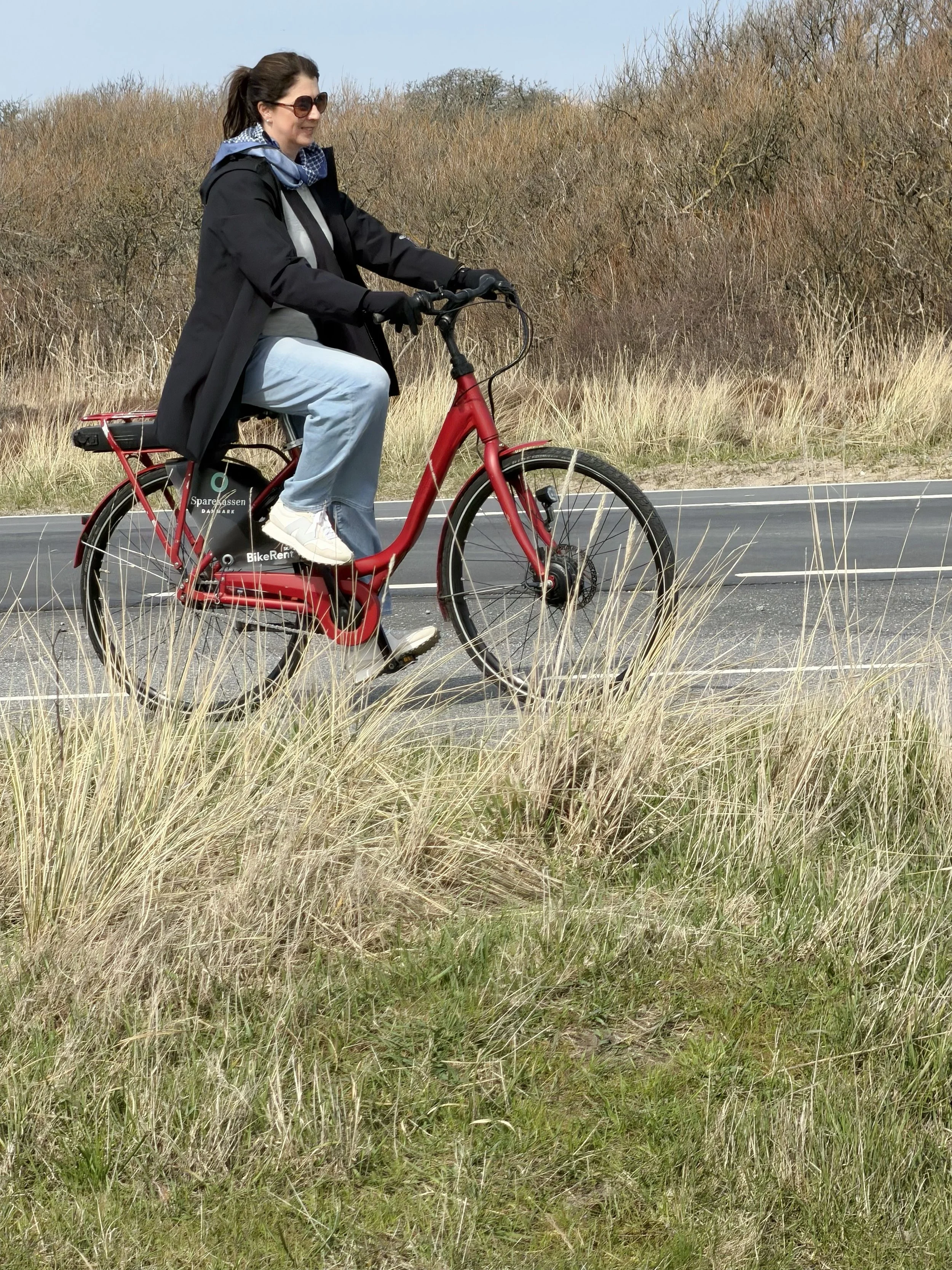 bike ride in skagen.jpg
