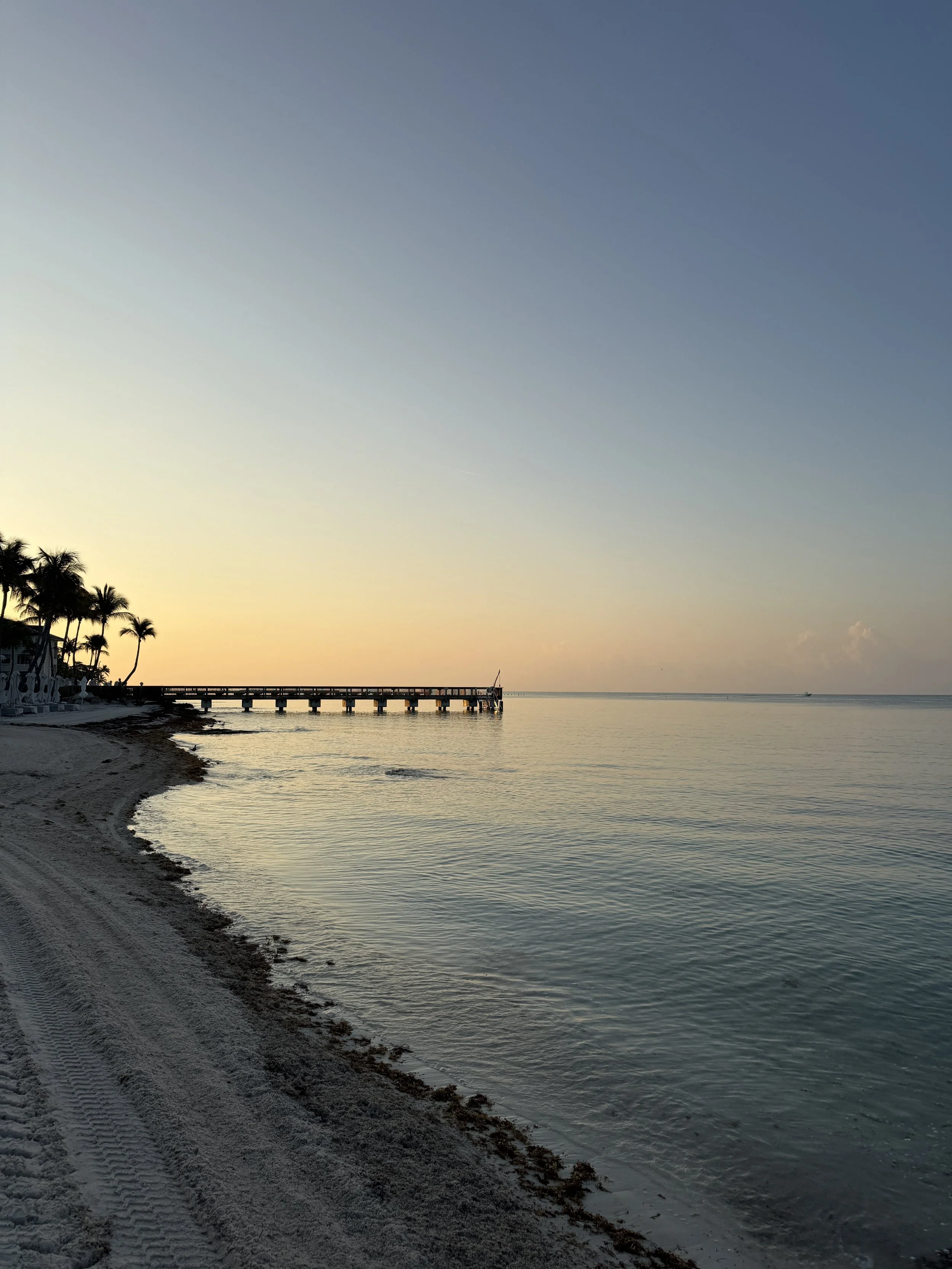 The Ultimate Key West Travel Guide: Where to Stay, Eat, Ride, and What I’d Do Again