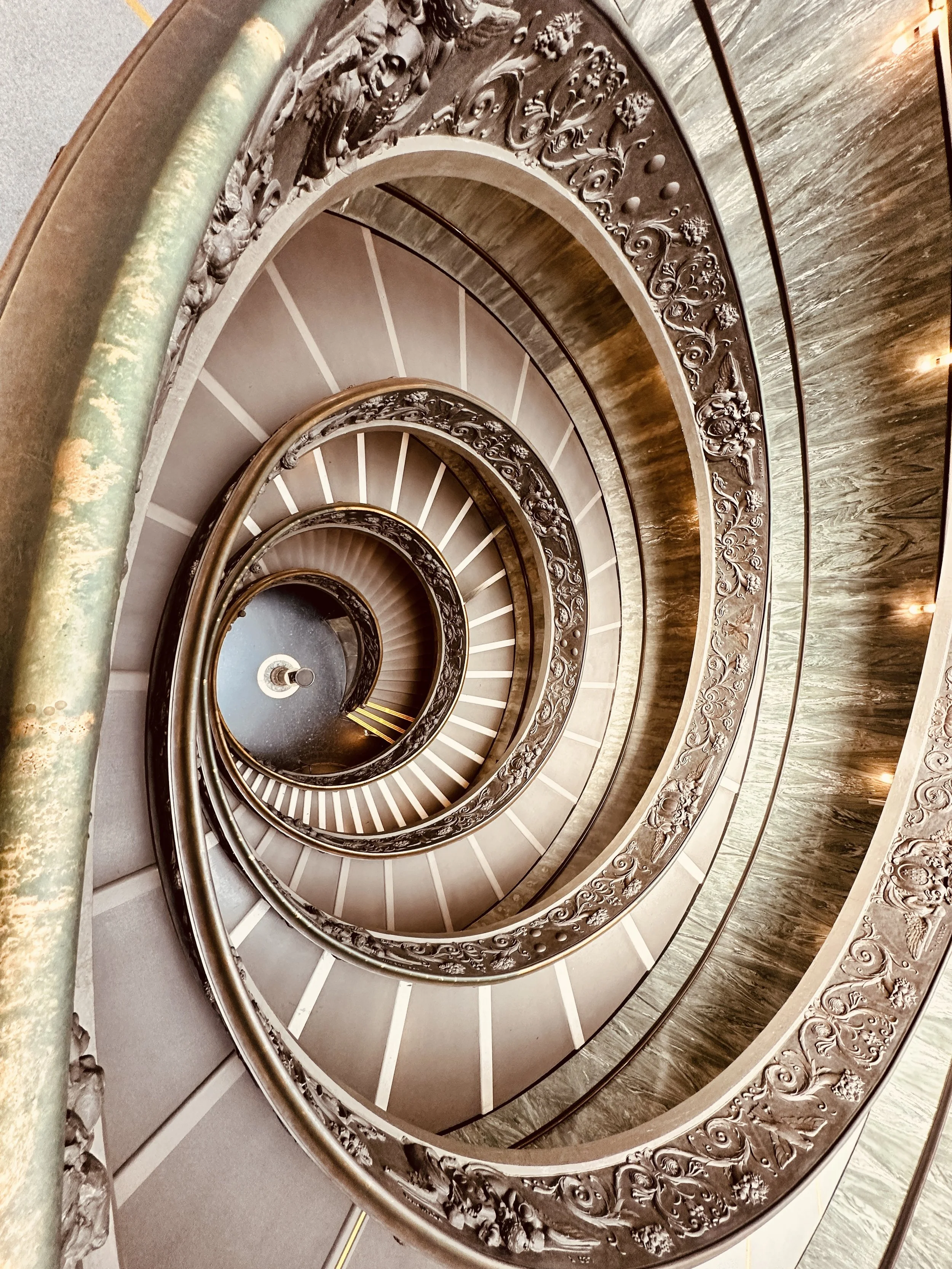 vatican-staircase-.jpg