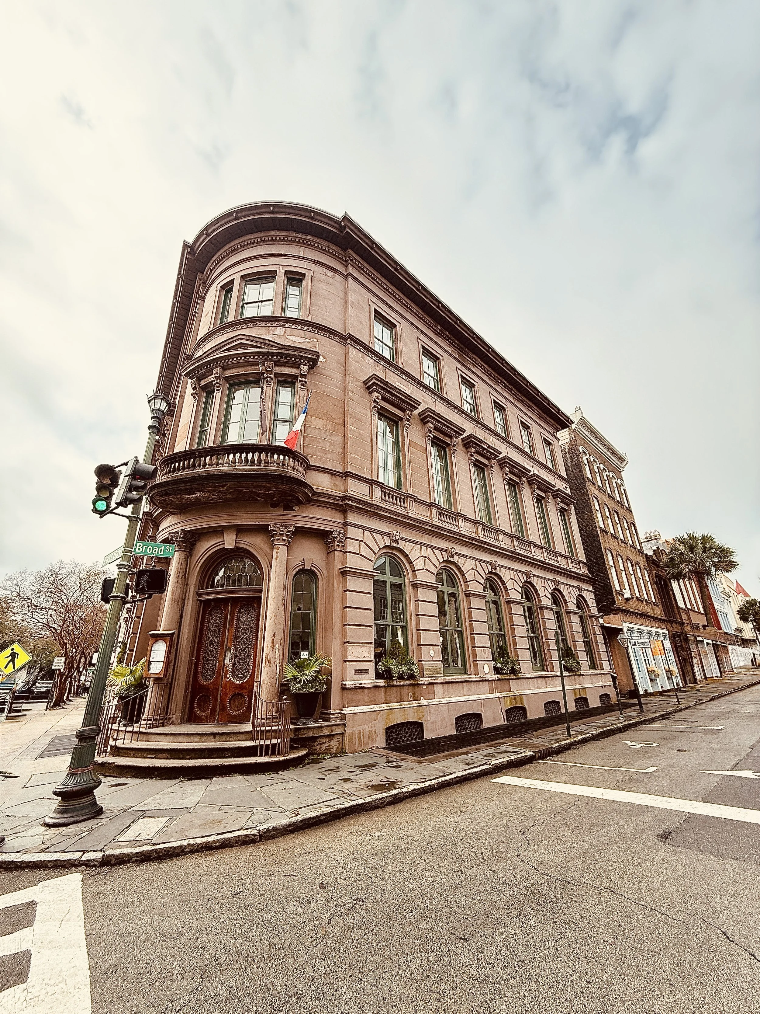 Charleston-southern-photography.jpg