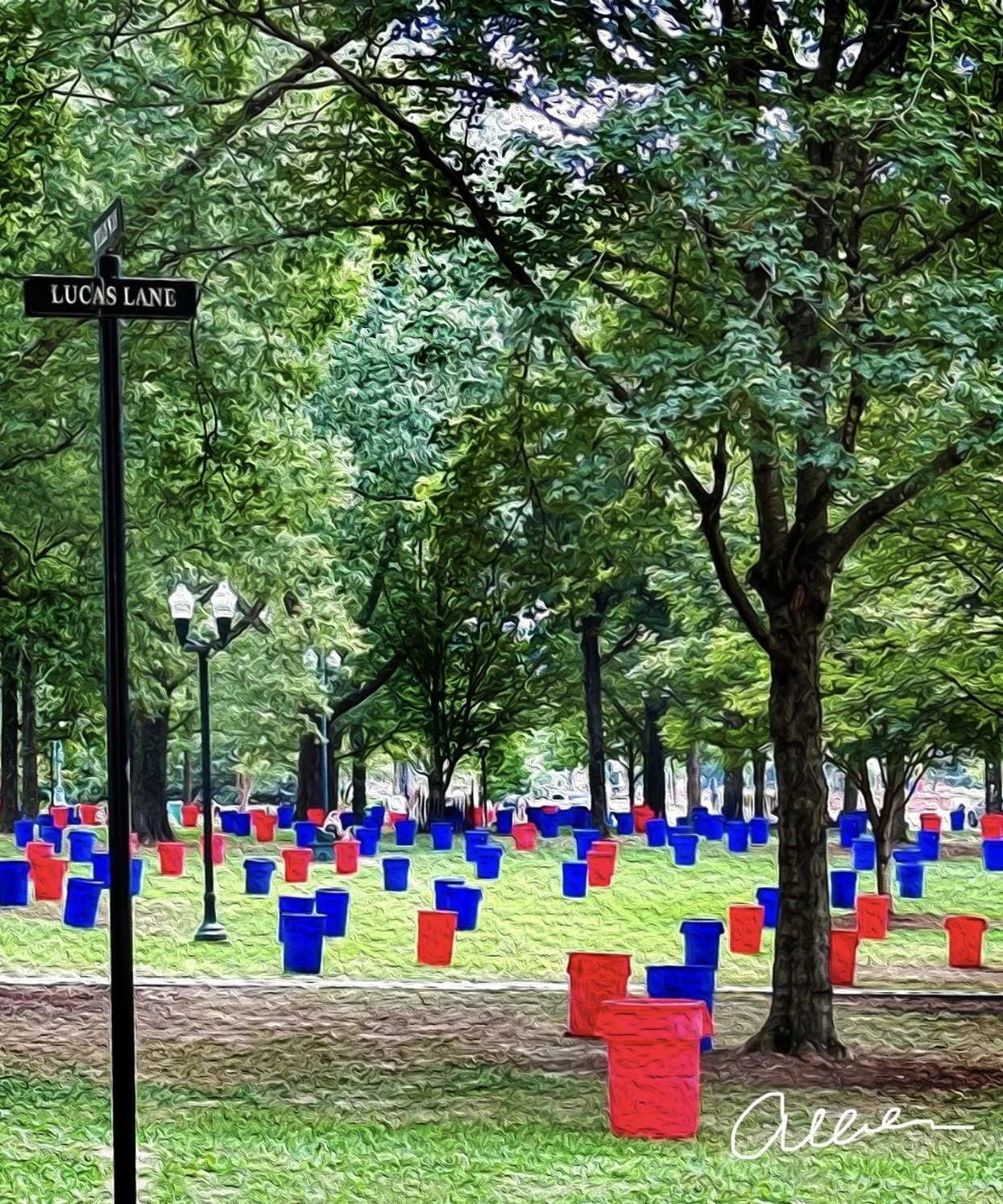trashcanFriday-thegrove-oxfordms.jpg