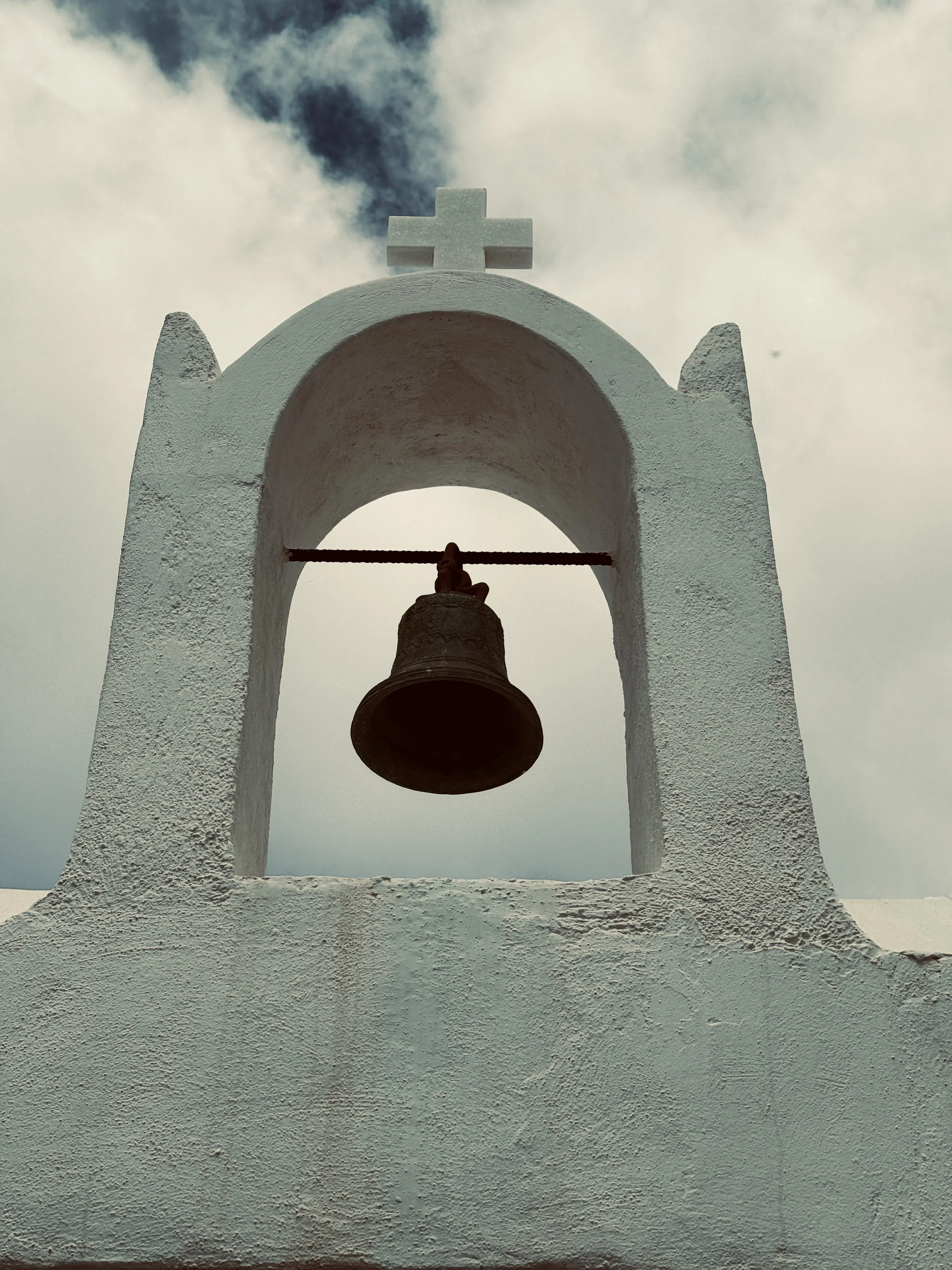 oia-singlebell-greece.JPG
