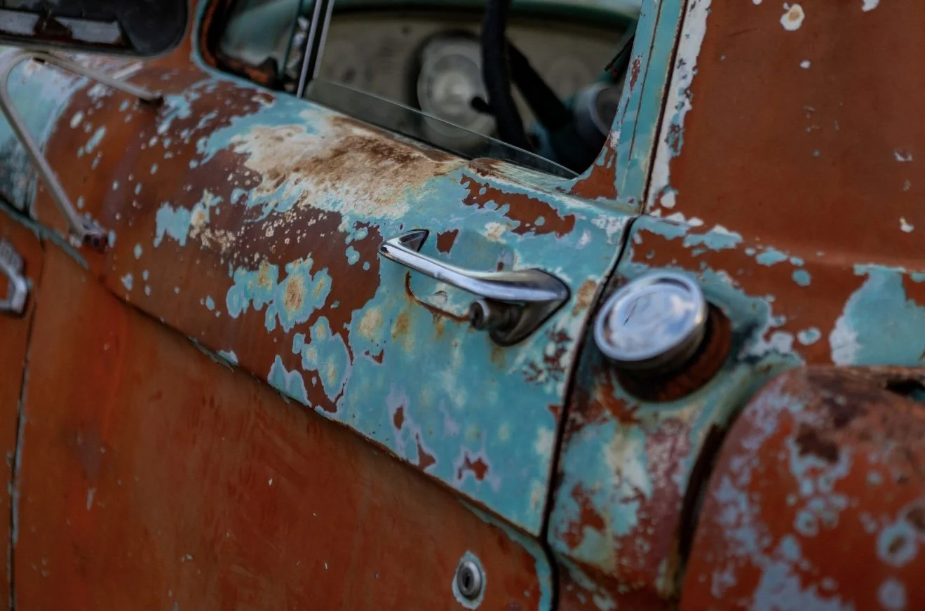 Ford-antique-mississippi- delta.jpg