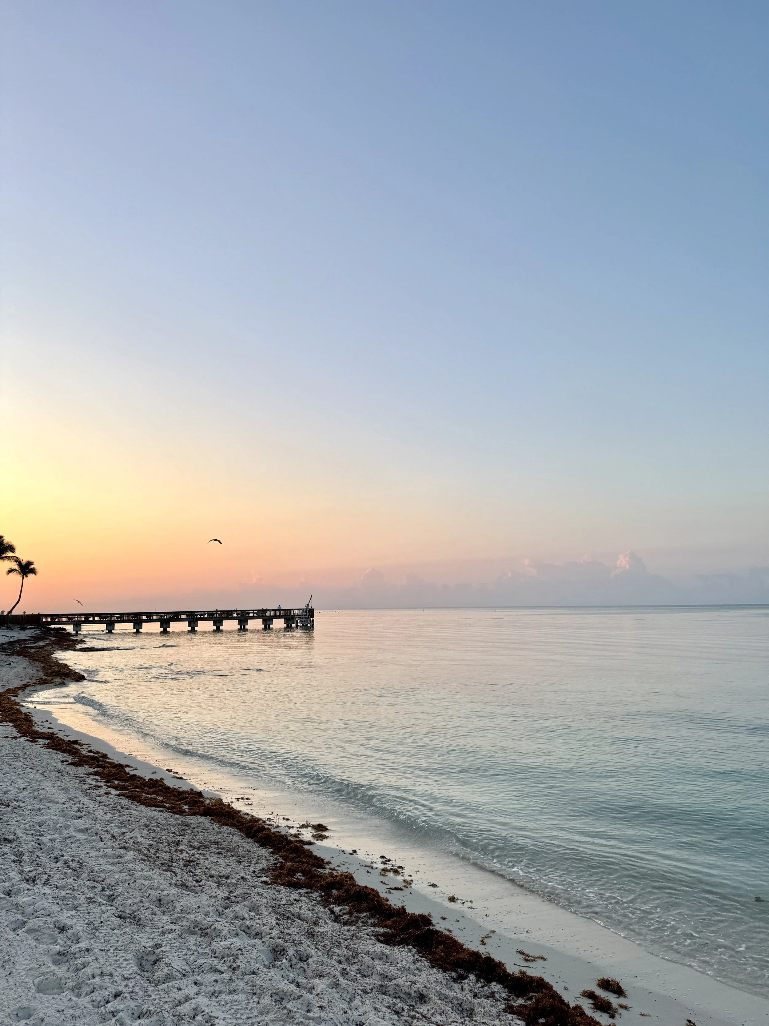 southern pointe-key west- sunrise.jpg