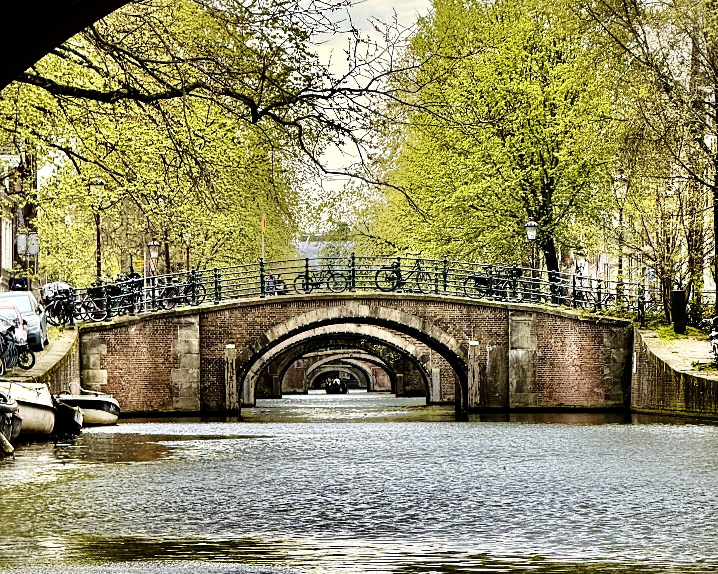 canals-amsterdam.jpg