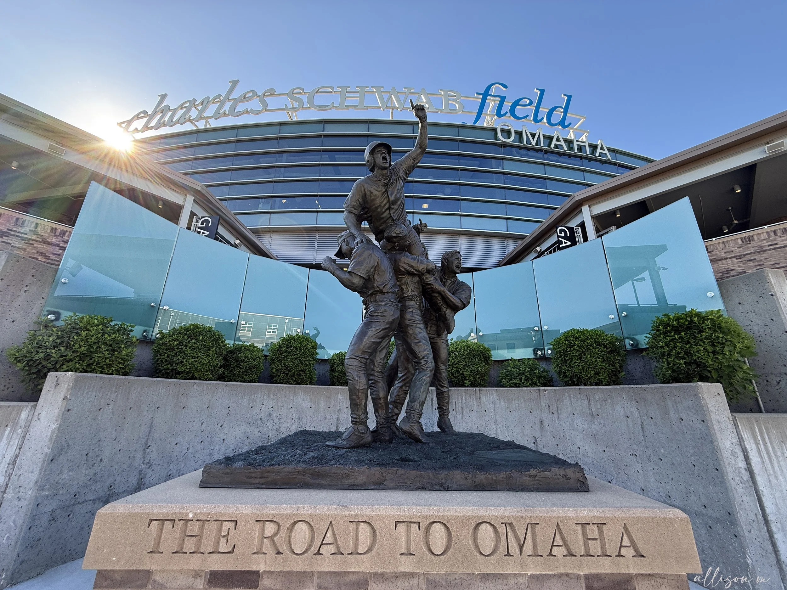 omaha-college-world-series-stadium-print