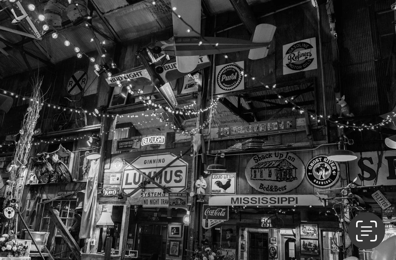 honkeytonk-mississippi-delta.jpg