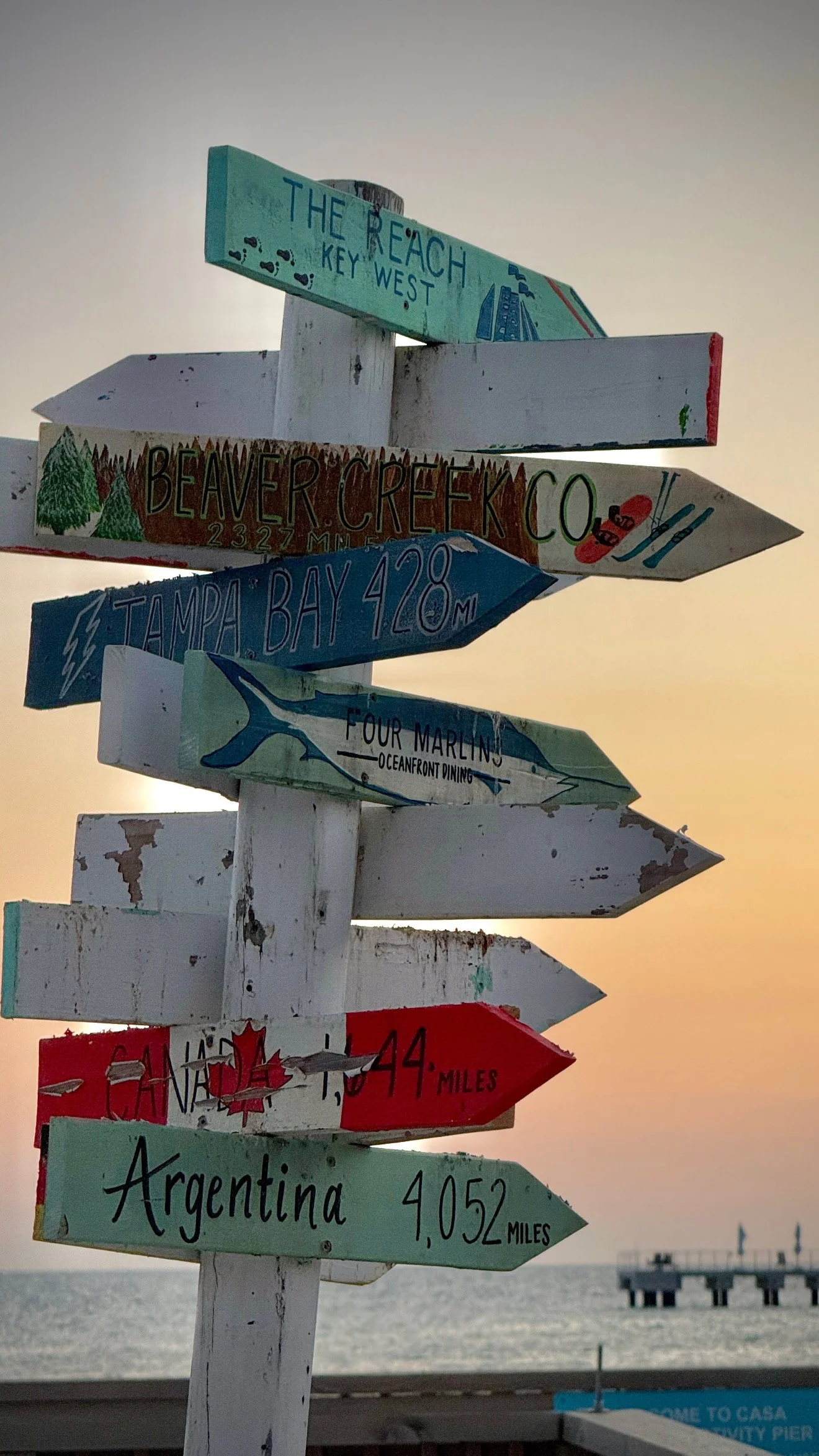 west west-directions-fineart.JPG