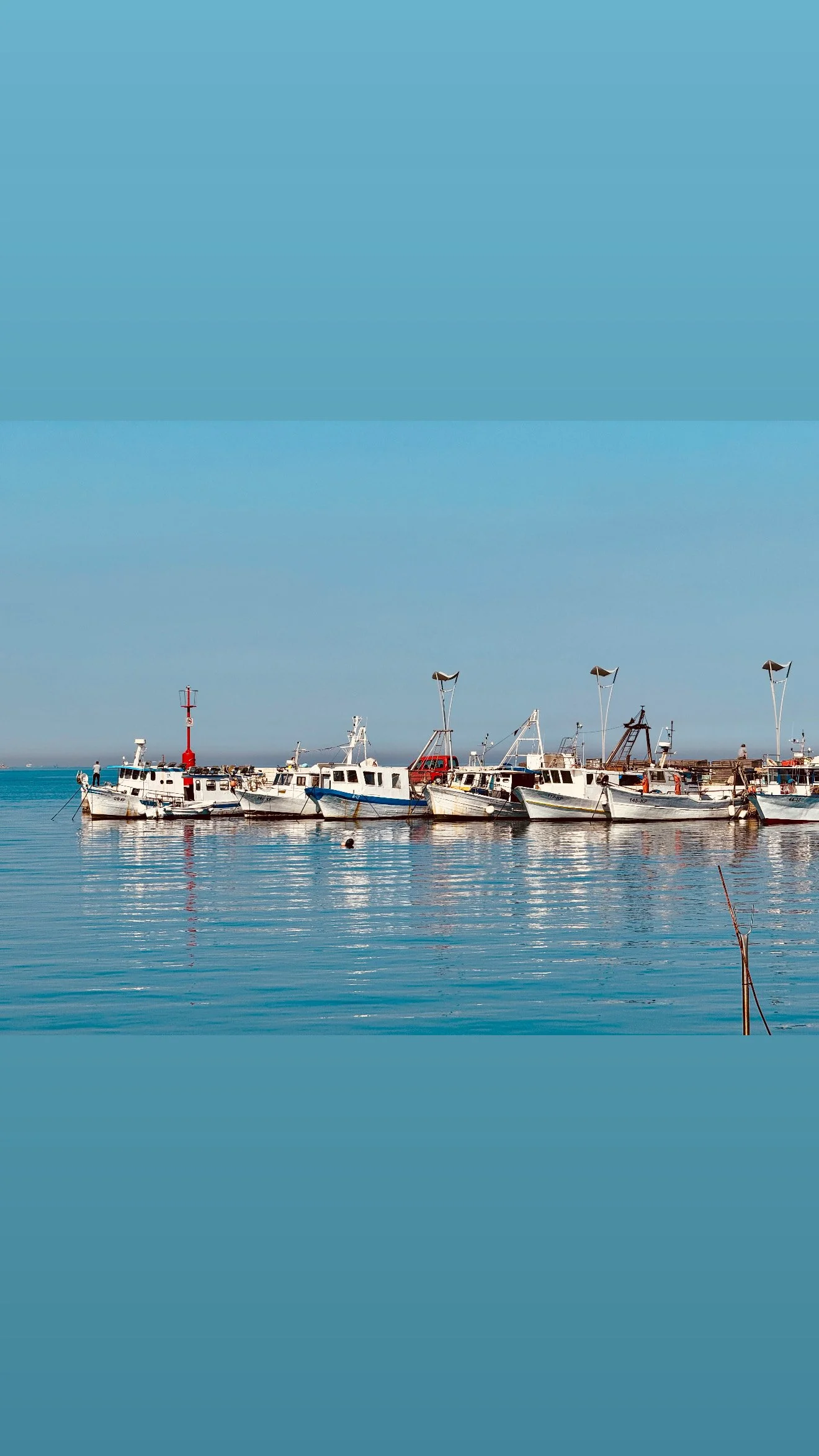 boats-harbor-eurpoe.JPG