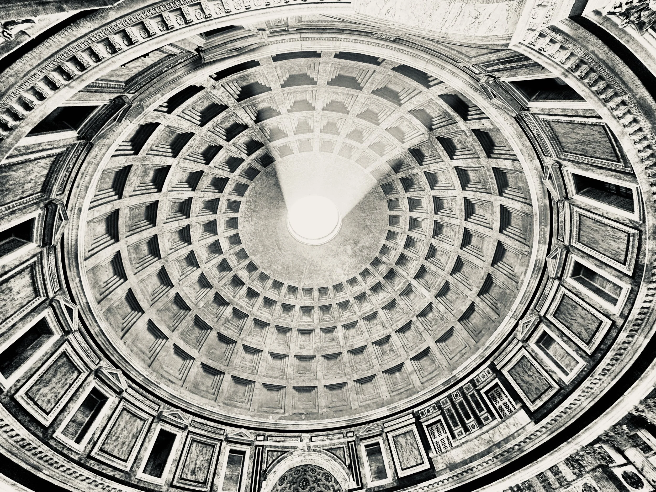 pantheon-rome-fineart.jpg