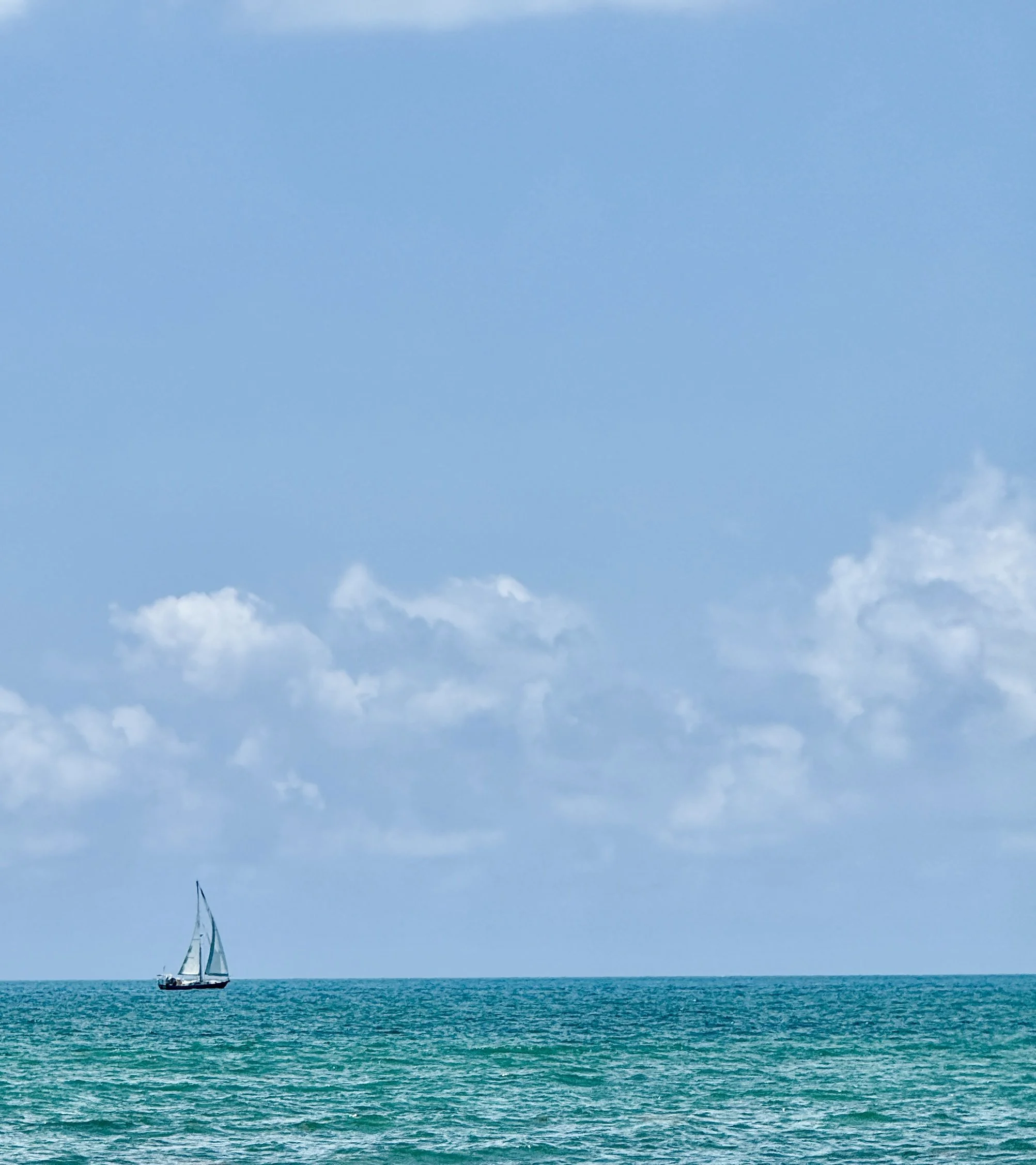 key west-sailing.jpg