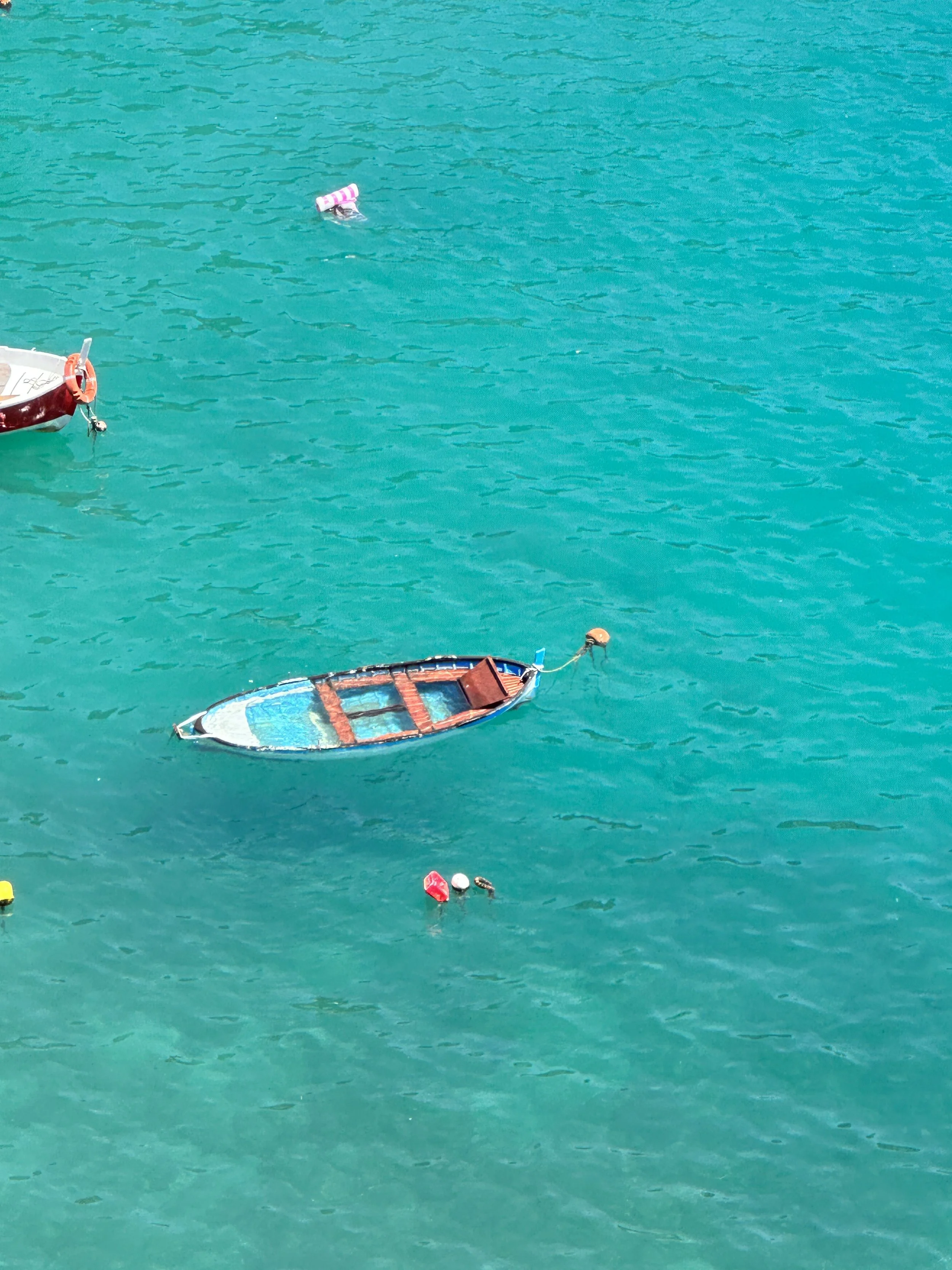 italian-boats-sunken.JPG