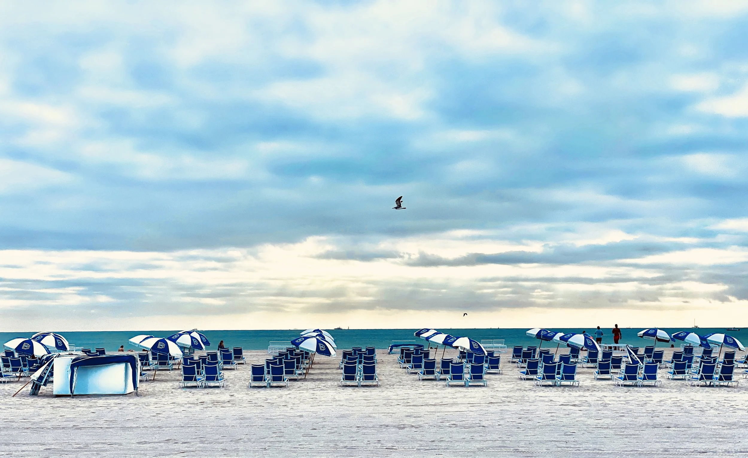 miami-beachchairs-sunrise.jpg