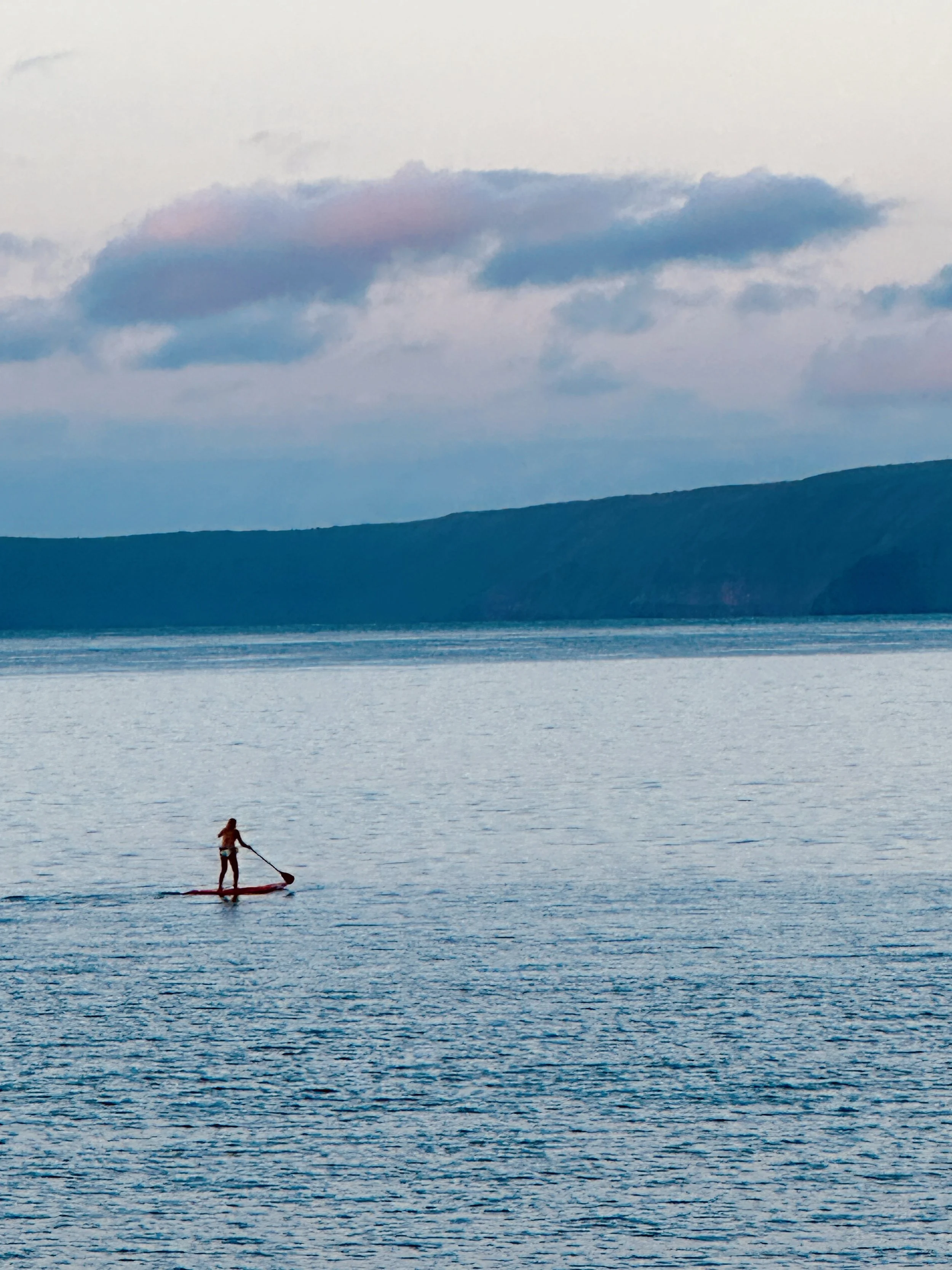 paddleboard-ocean-photography.JPG