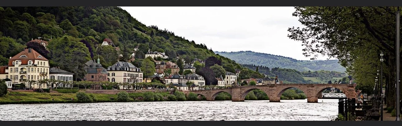 heidleberg-germany.jpg