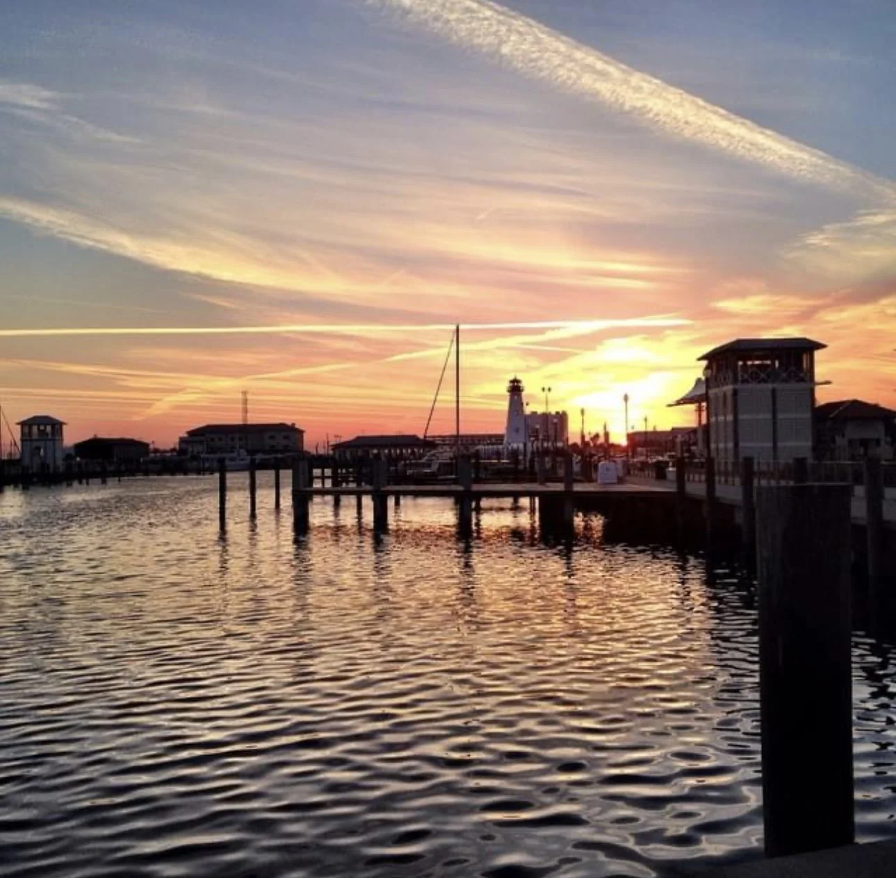 biloxi-boats-sunset.jpg
