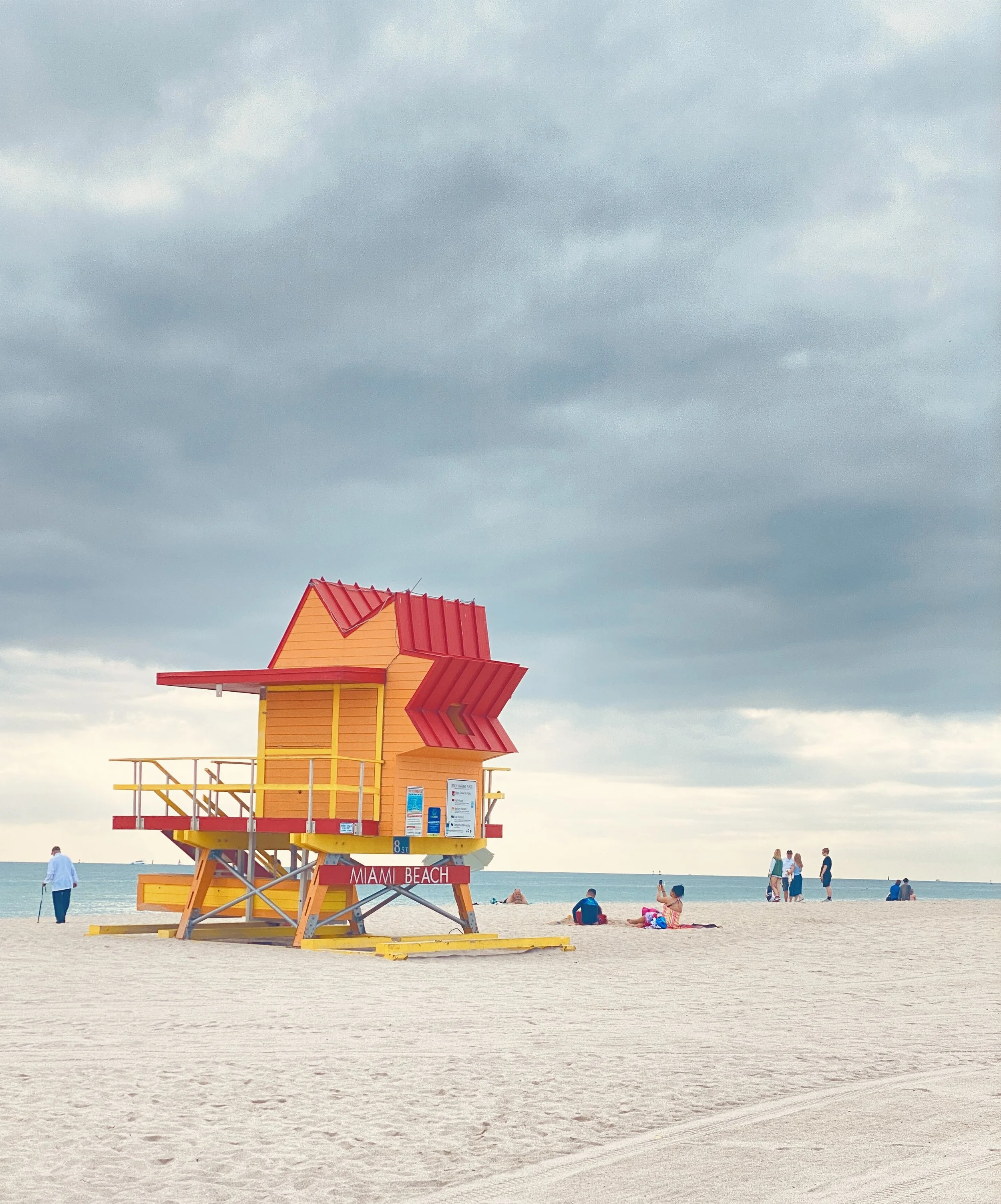 miami-lifeguard-storm.JPG