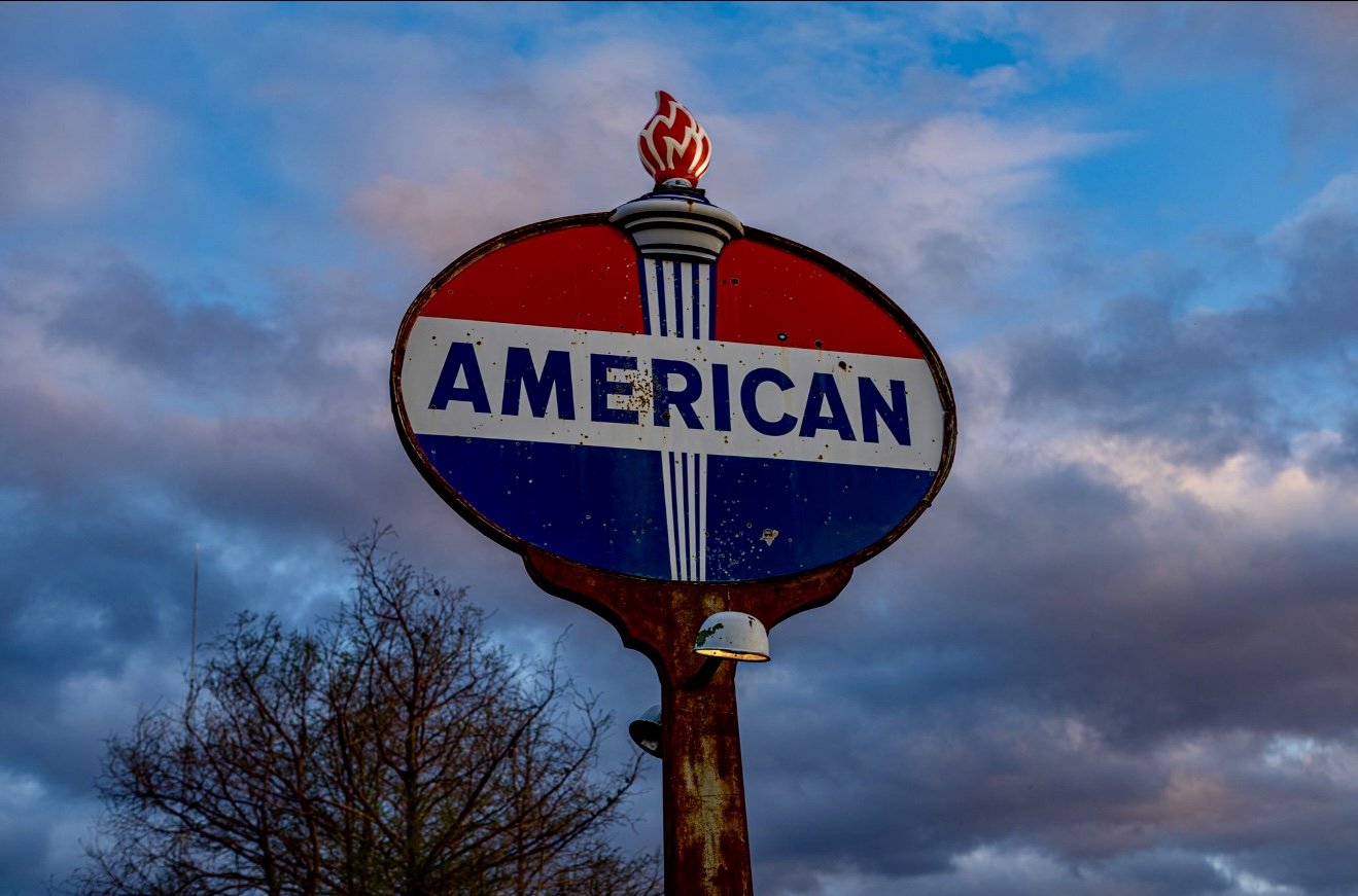 americana-delta-mississippi.jpg