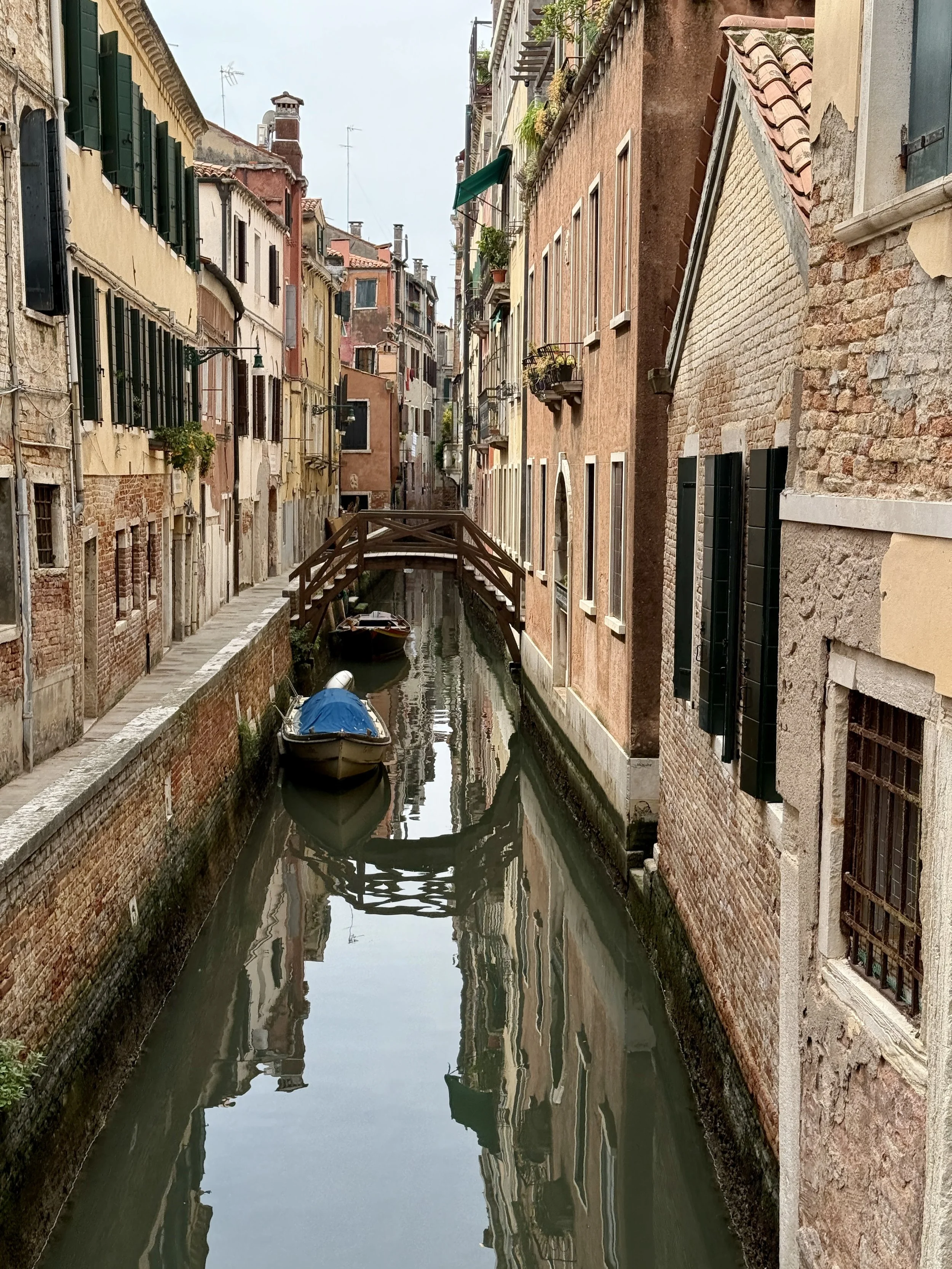 venice-canal-photograph.JPG