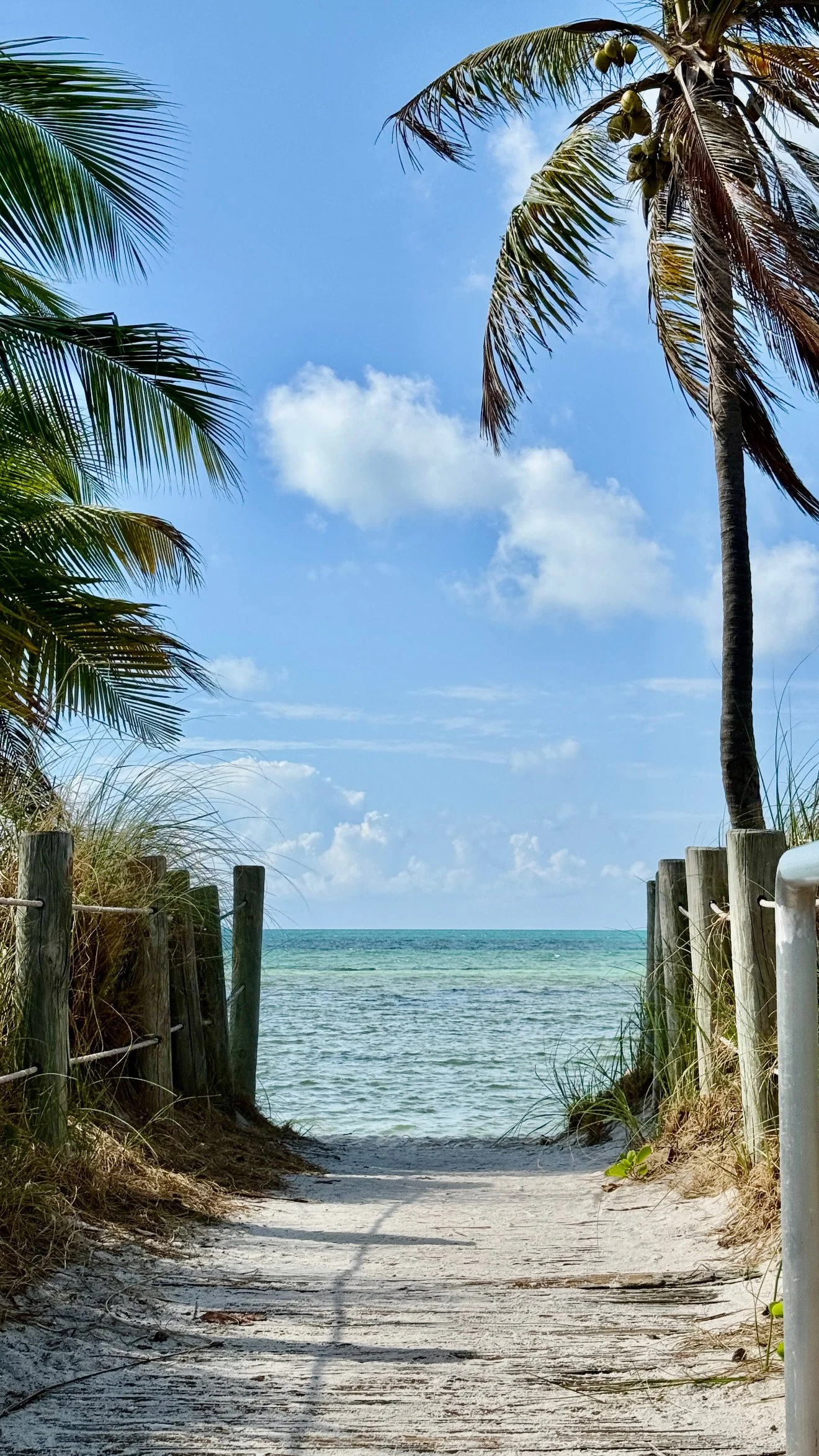 key west-beach-walkway.JPG