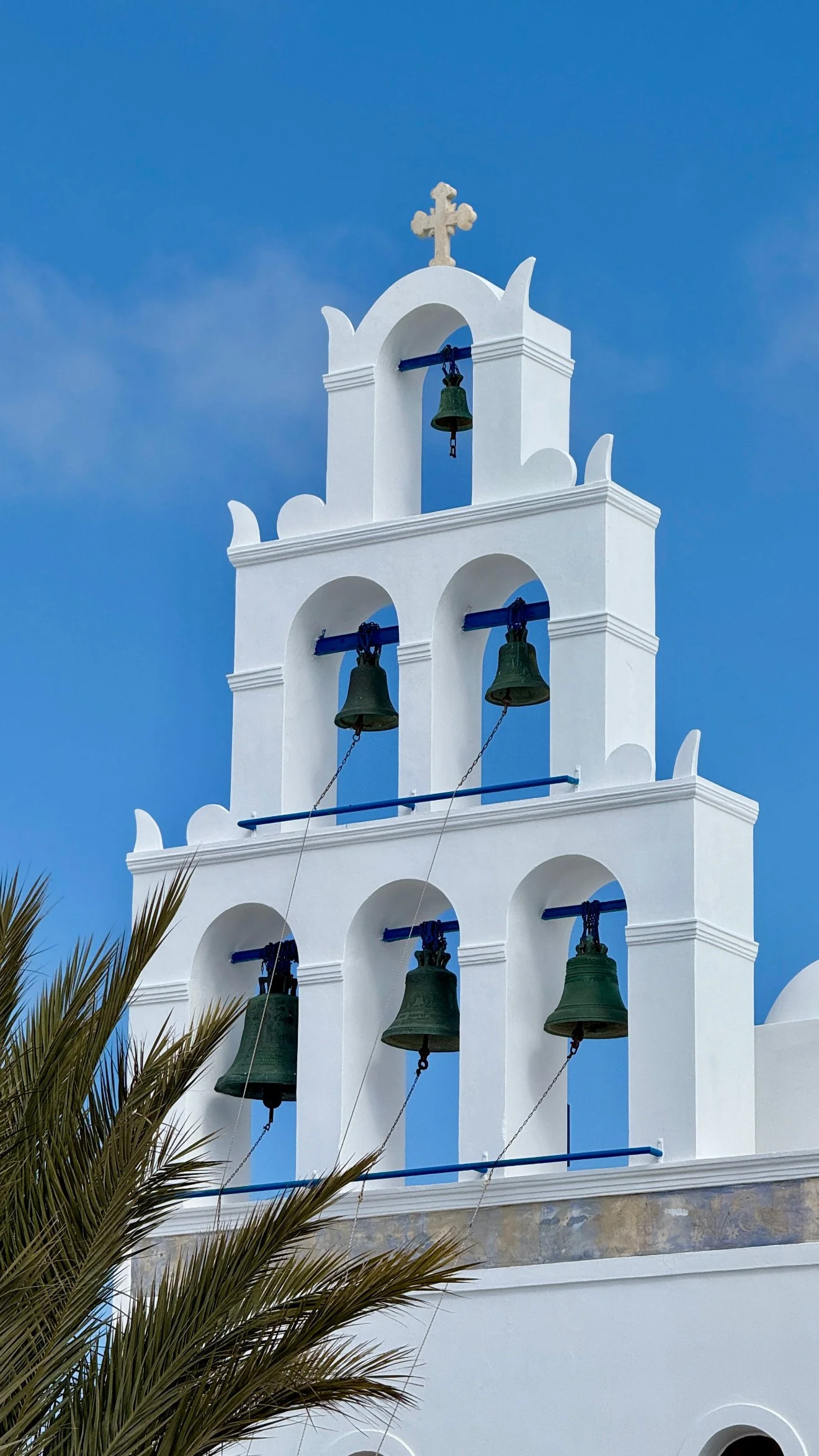 oia-santorini-bells.JPG