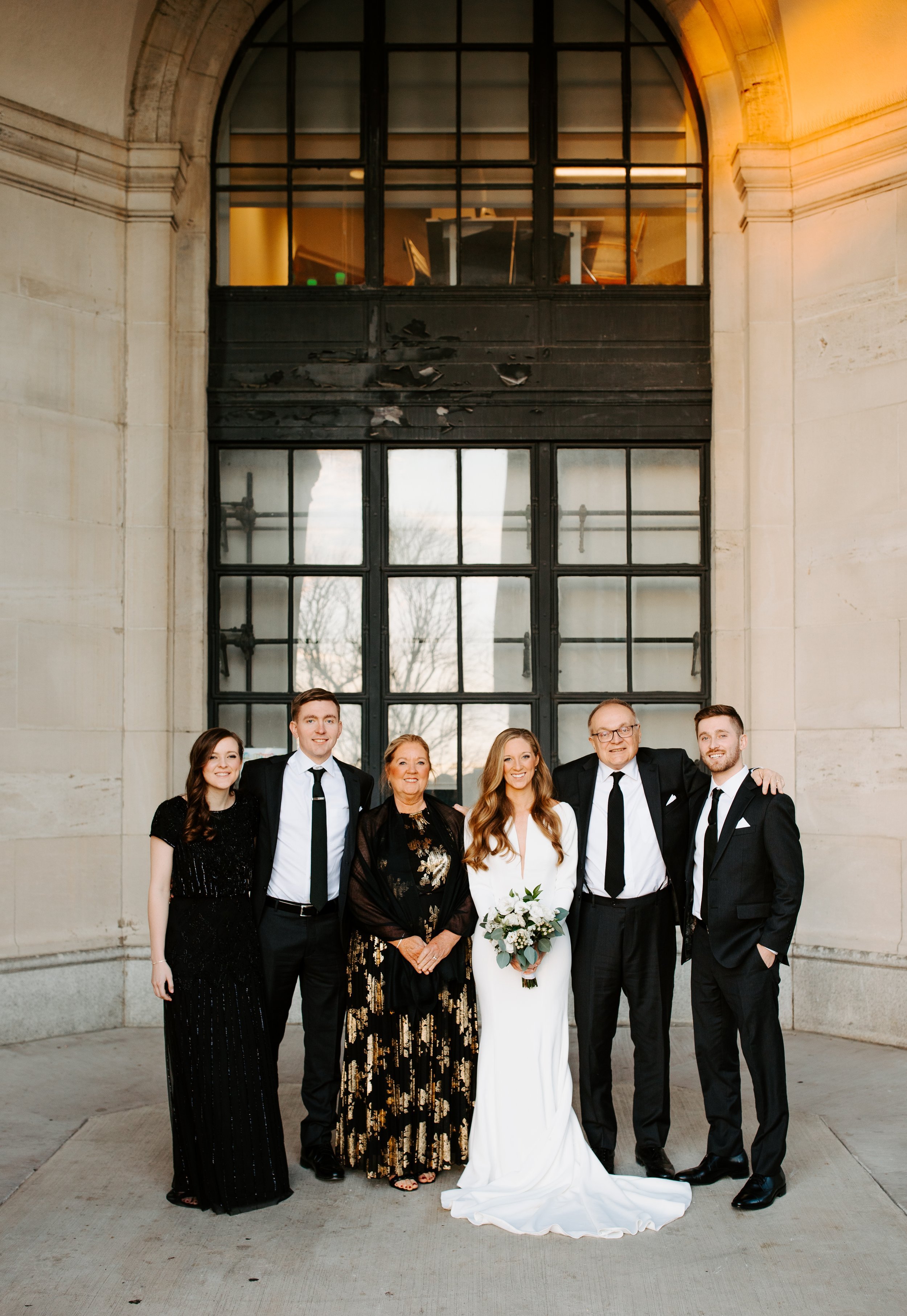 Science+Museum+Of+Virginia_++Sarah+Anne+++Joseph+Wedding+(22).jpeg