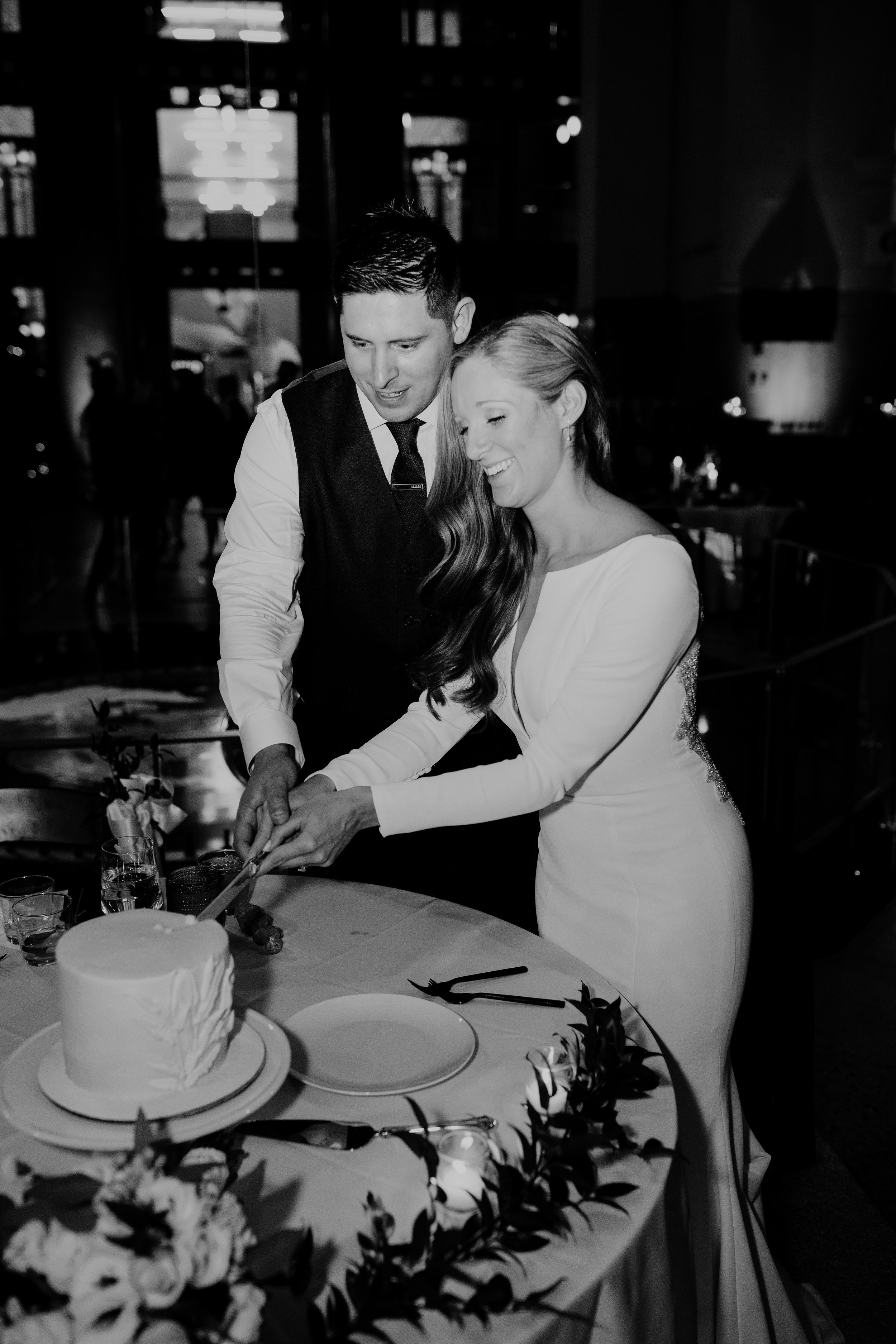 Science+Museum+Of+Virginia_++Sarah+Anne+++Joseph+Wedding+(5).jpeg