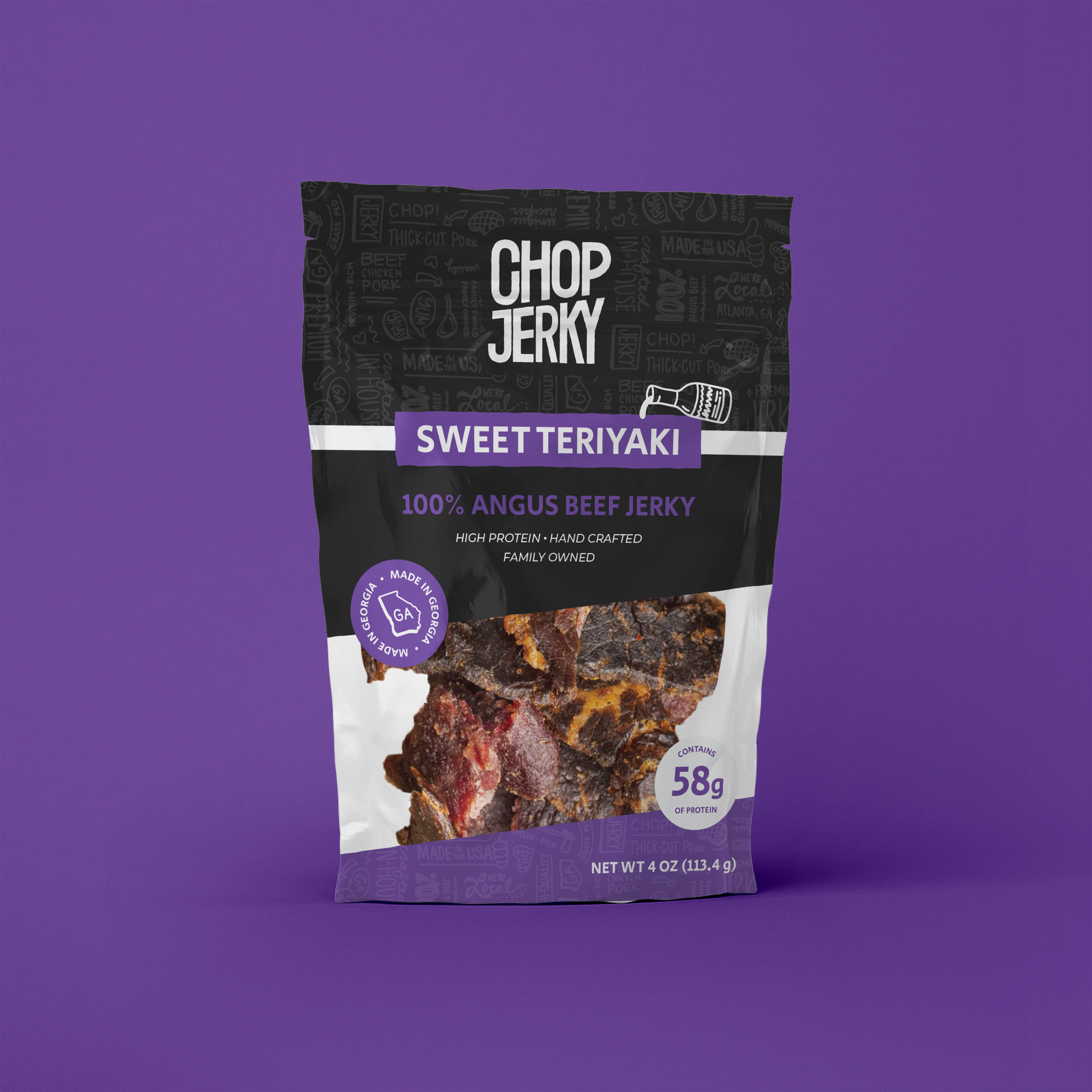Teriyaki-Mockup.png