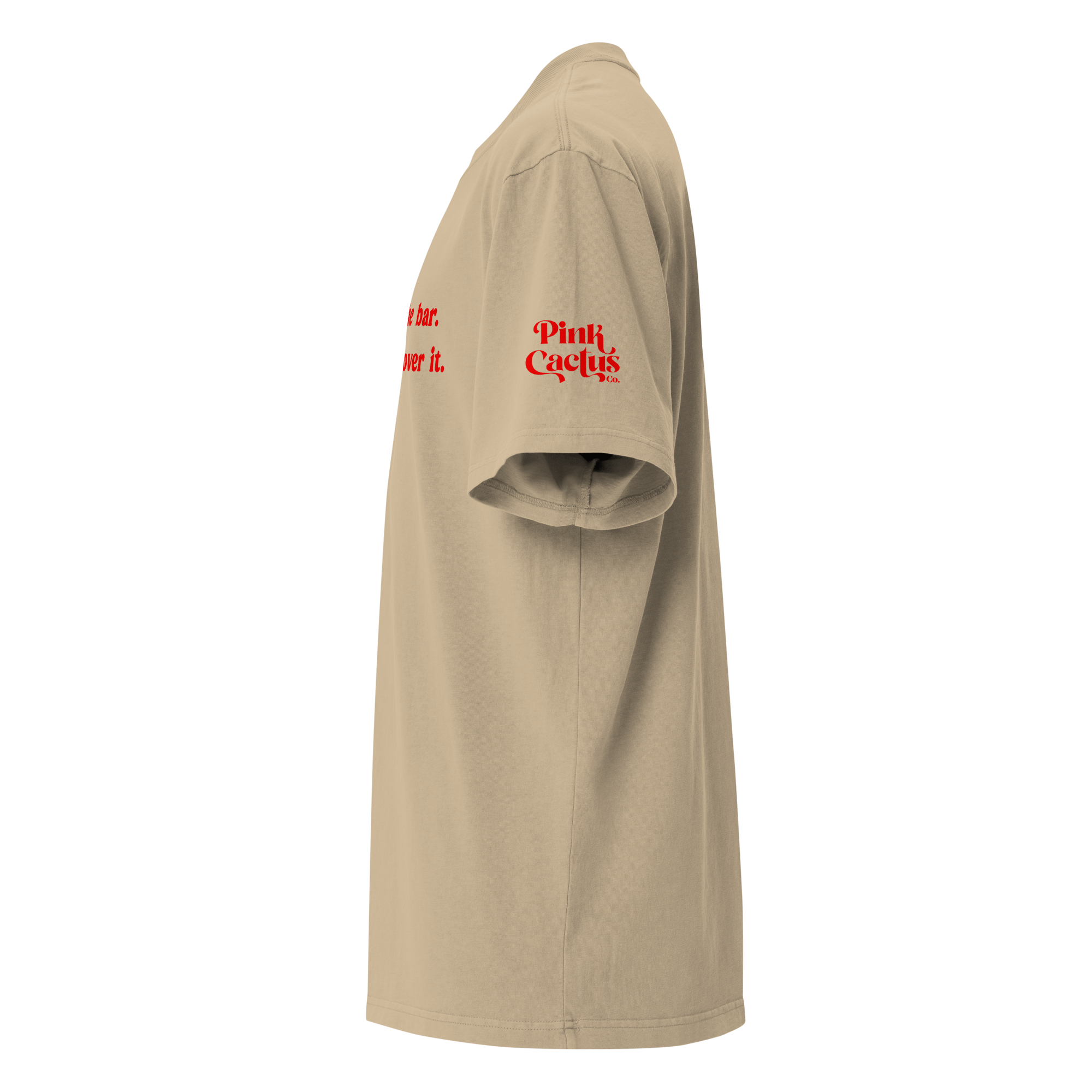 oversized-faded-t-shirt-faded-khaki-left-6916e08253dd2.png