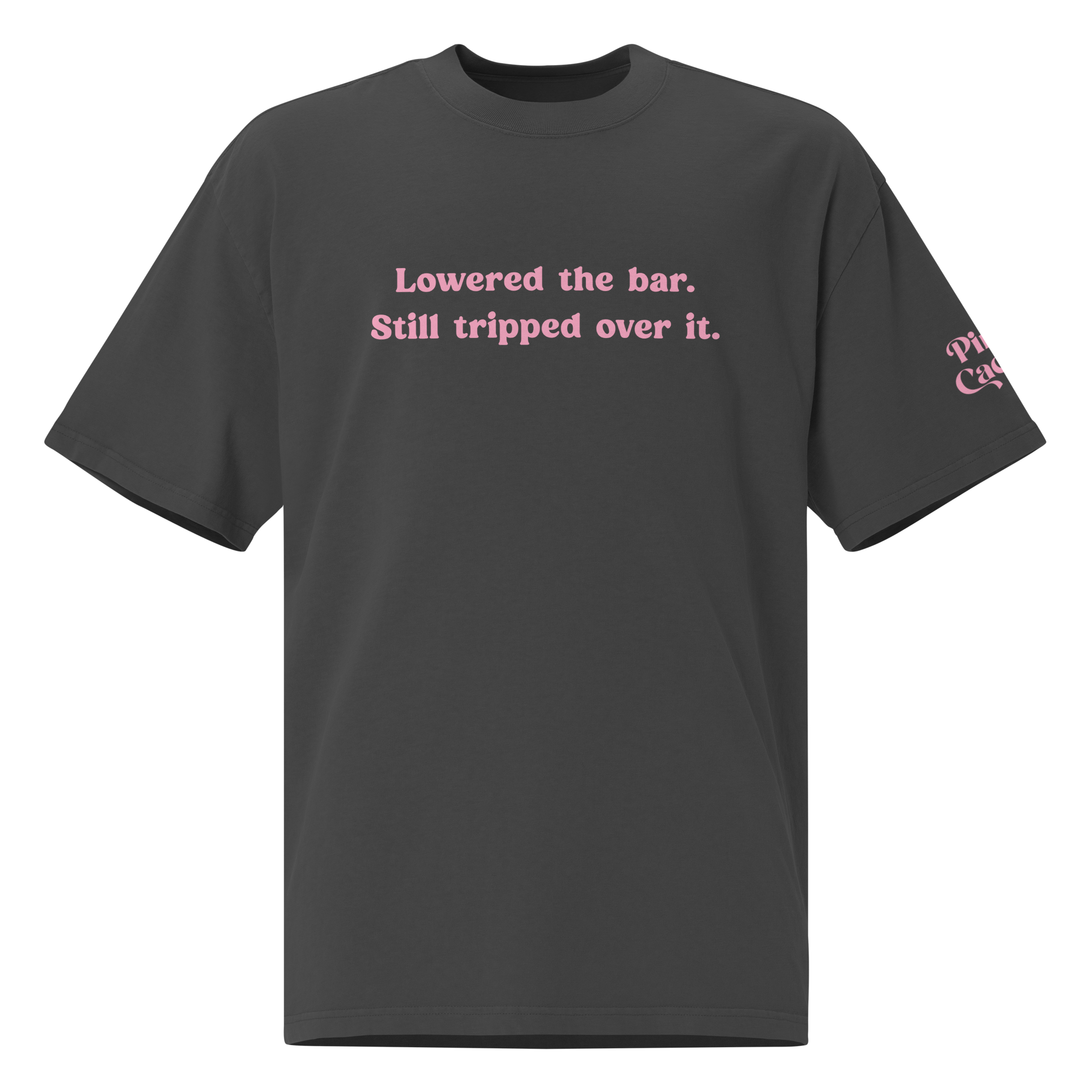 oversized-faded-t-shirt-faded-black-front-6916e00ce623d.png
