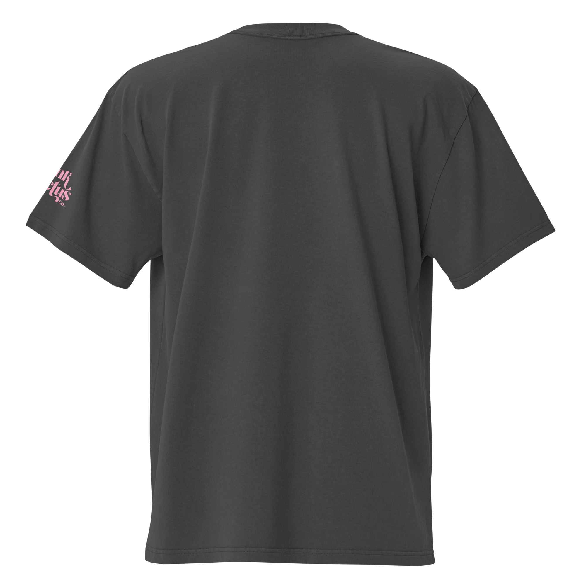 oversized-faded-t-shirt-faded-black-back-6916e00ce73e3.png