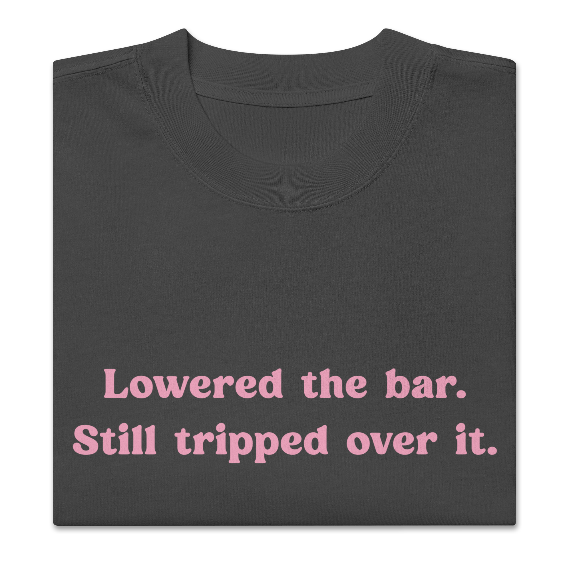 oversized-faded-t-shirt-faded-black-front-6916e00ce6e2f.png