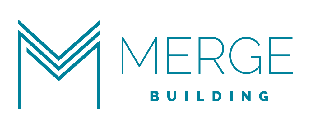 Merge Building