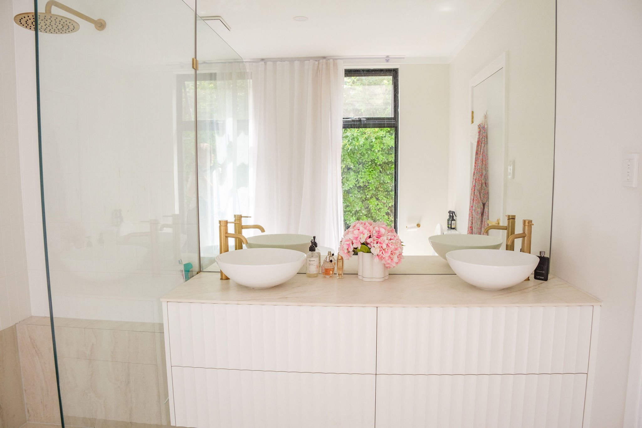 MergeBuildingKarrinyup_ToriLill_Nov23-56.jpg