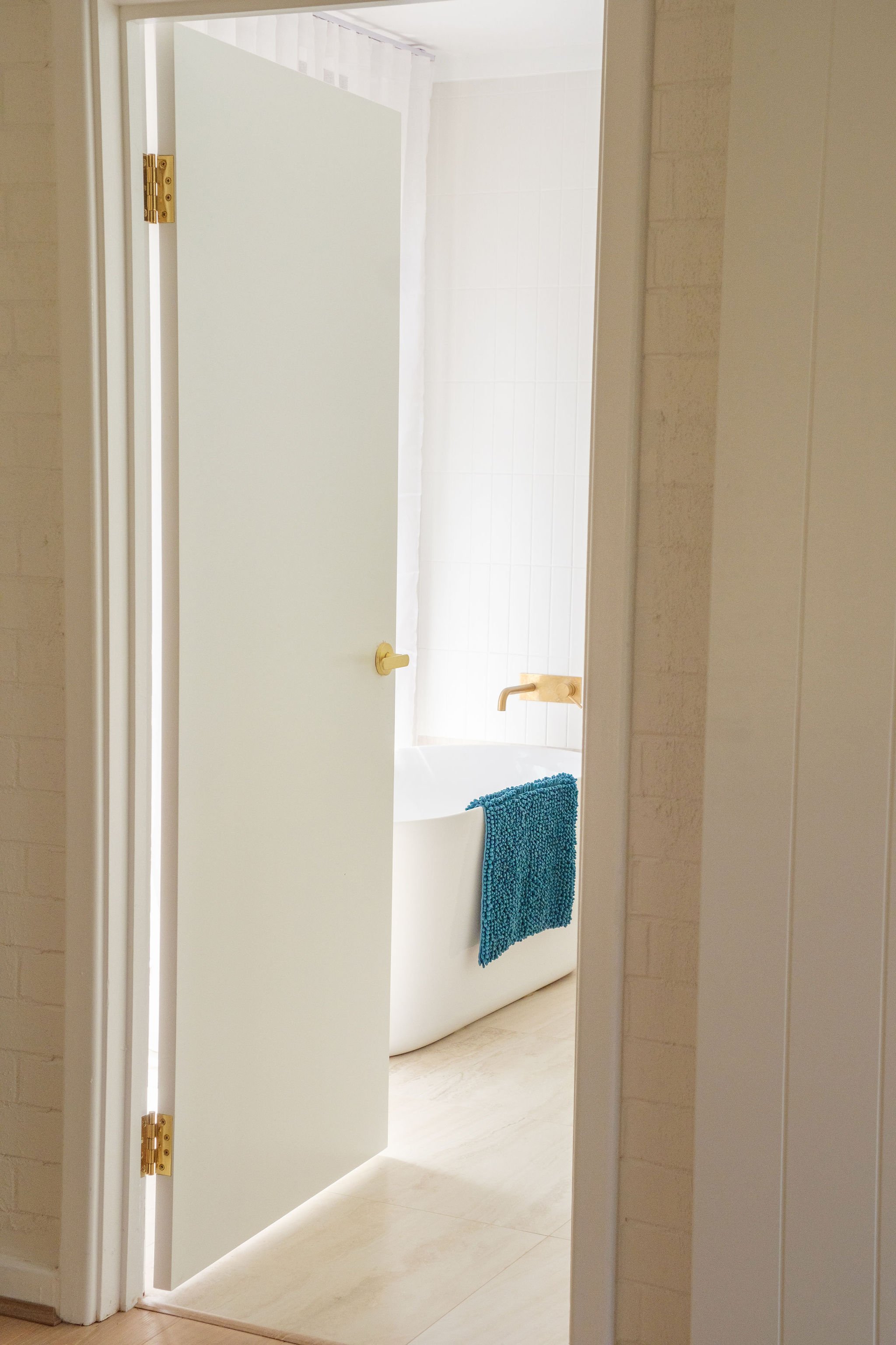 MergeBuildingKarrinyup_ToriLill_Nov23-60.jpg