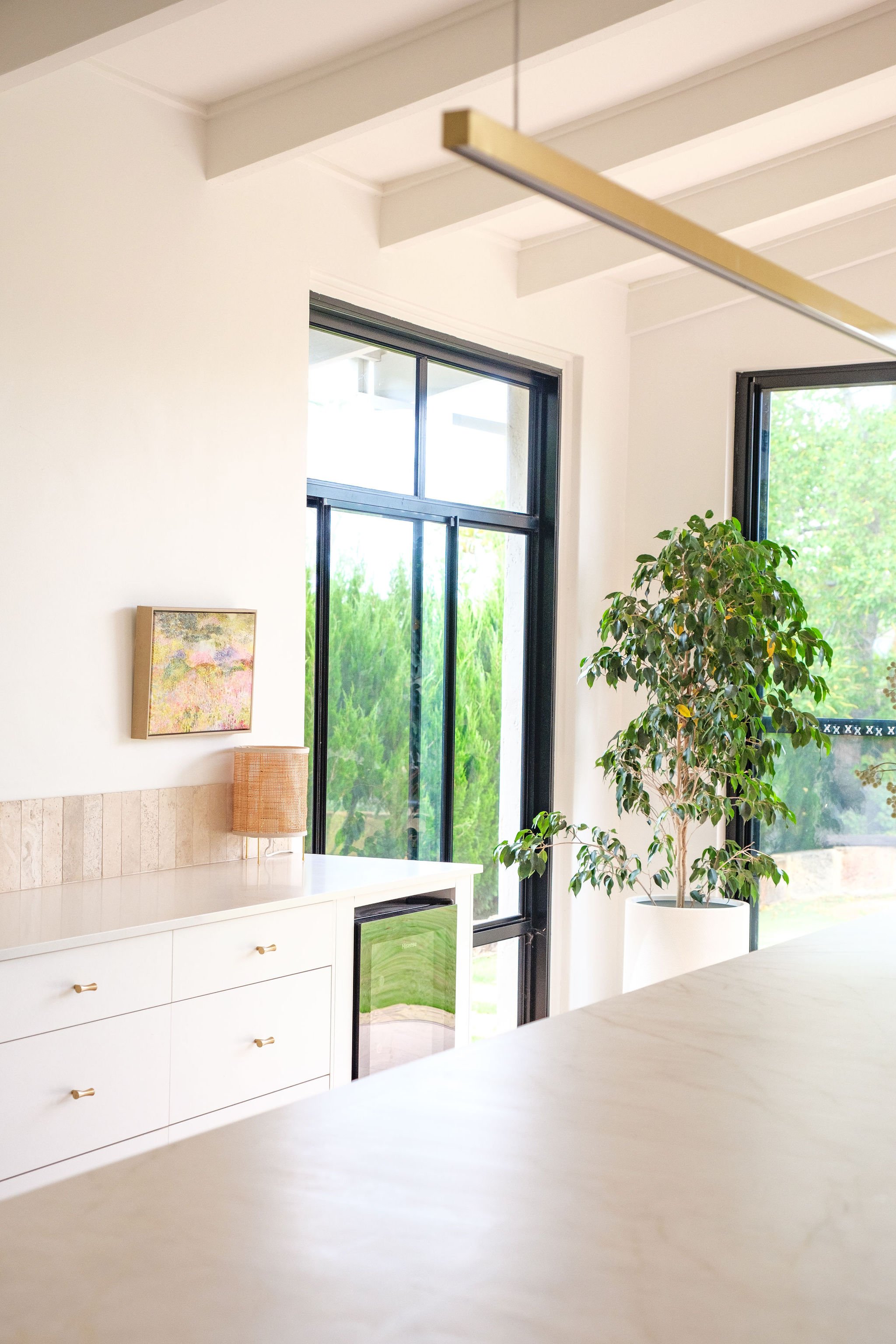 MergeBuildingKarrinyup_ToriLill_Nov23-7.jpg