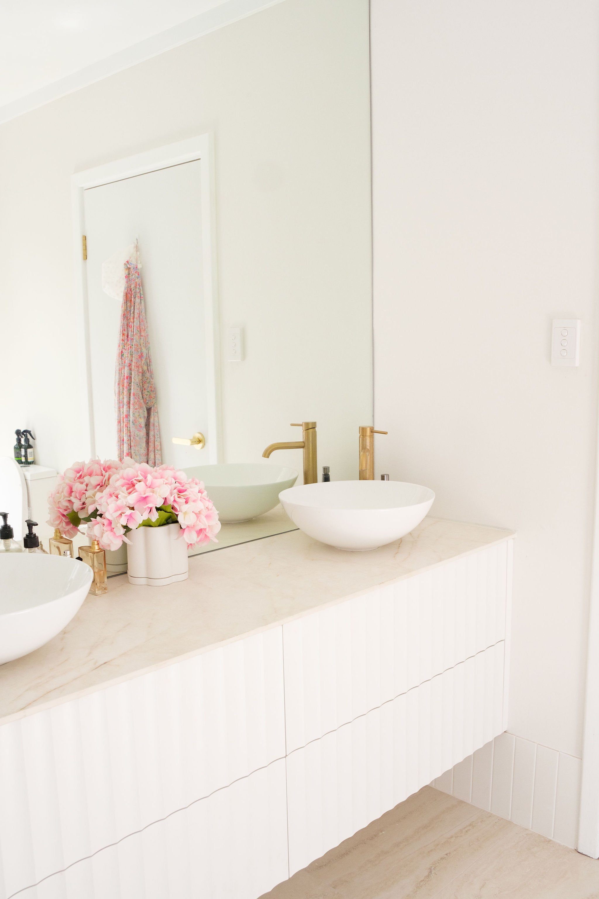 MergeBuildingKarrinyup_ToriLill_Nov23-55.jpg