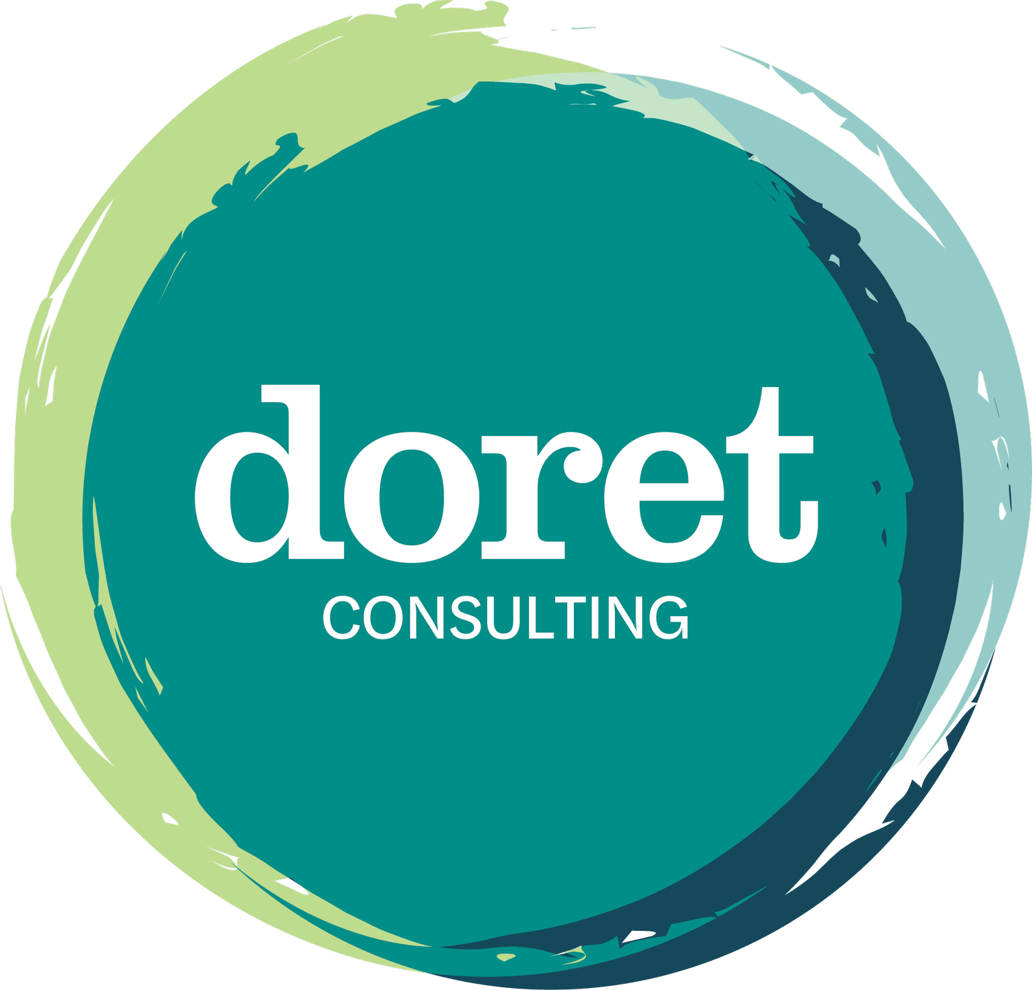 Doret Consulting