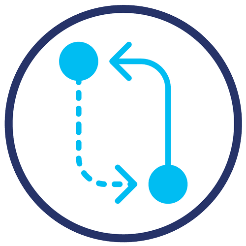 secondary-investments-knightsbridge-advisers-a-venture-capital-firm